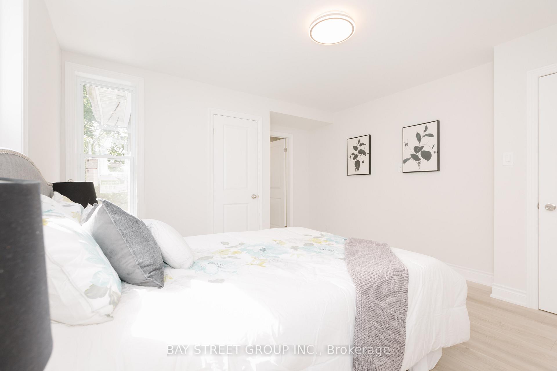 Photo 31 of 175 Aylmer Street N, Peterborough, Town Ward 3 — HOMEH