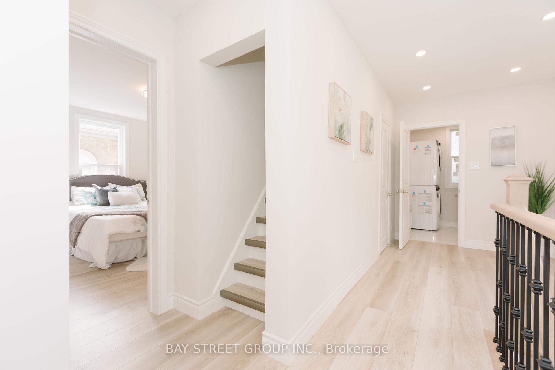 Photo 36 of 175 Aylmer Street N, Peterborough, Town Ward 3 — HOMEH