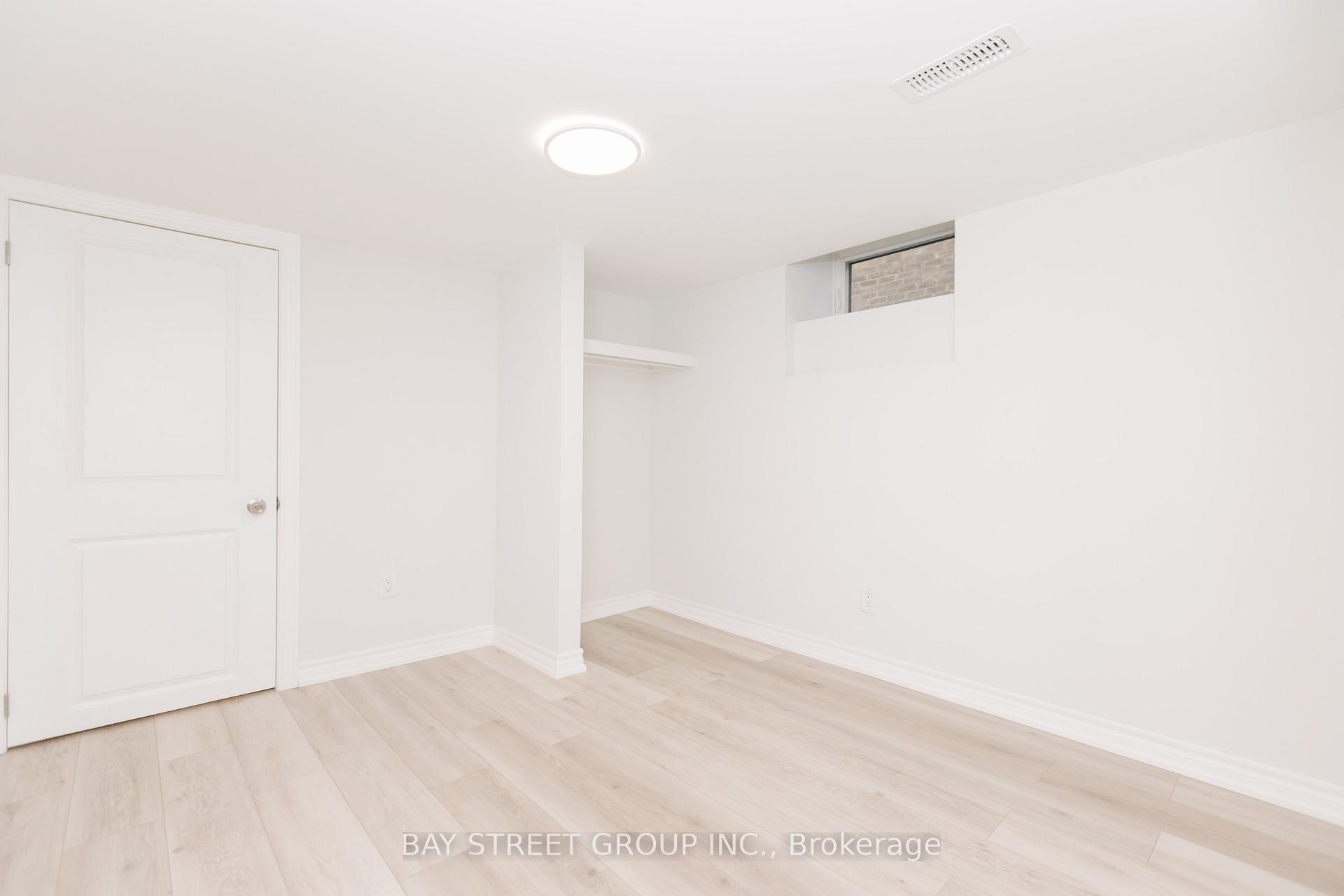 Photo 44 of 175 Aylmer Street N, Peterborough, Town Ward 3 — HOMEH