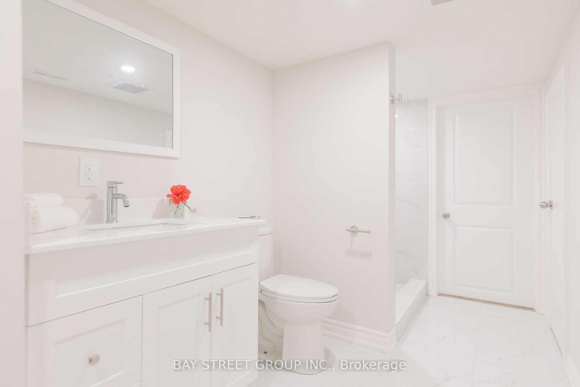 Photo 46 of 175 Aylmer Street N, Peterborough, Town Ward 3 — HOMEH
