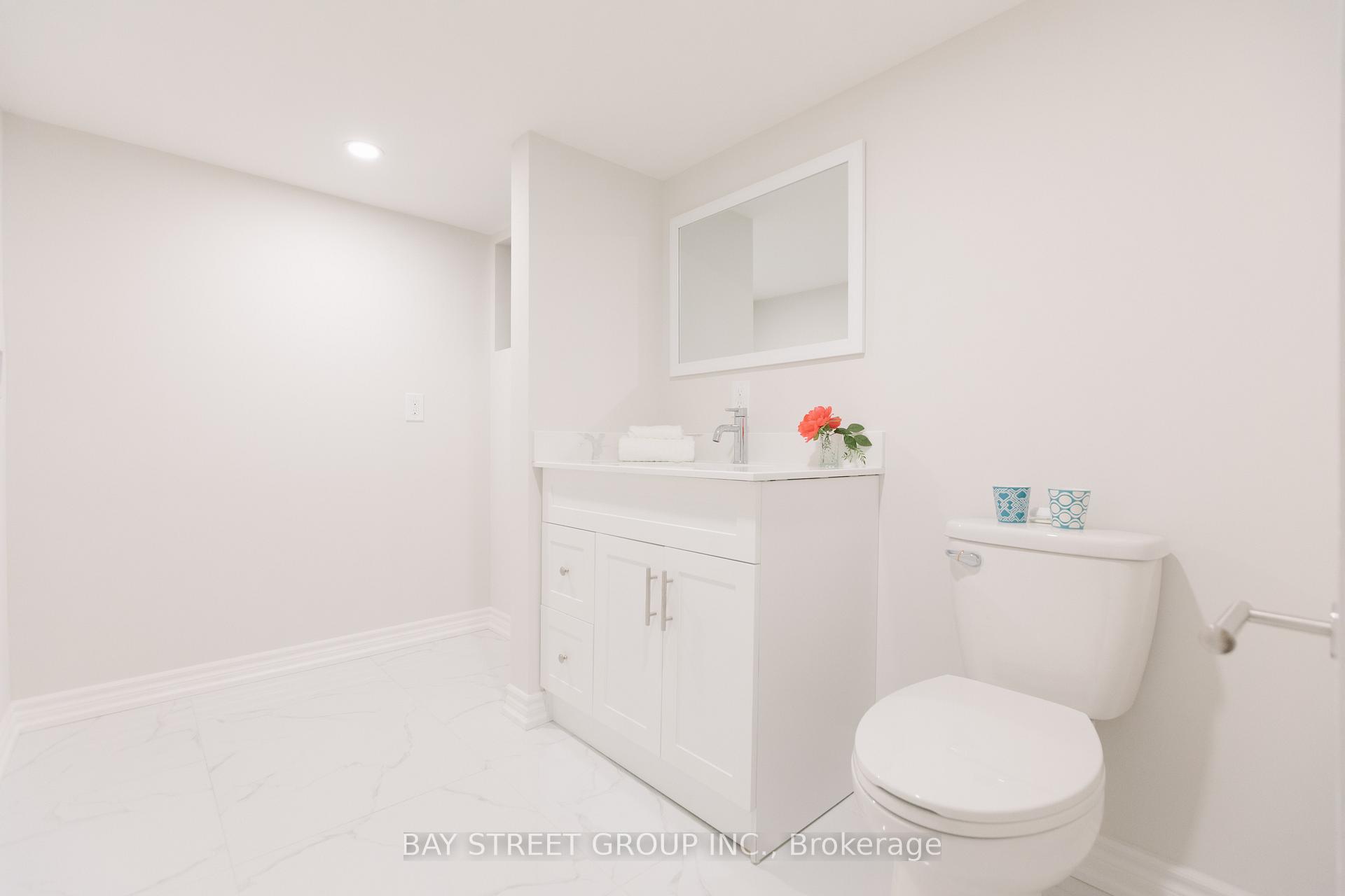 Photo 47 of 175 Aylmer Street N, Peterborough, Town Ward 3 — HOMEH
