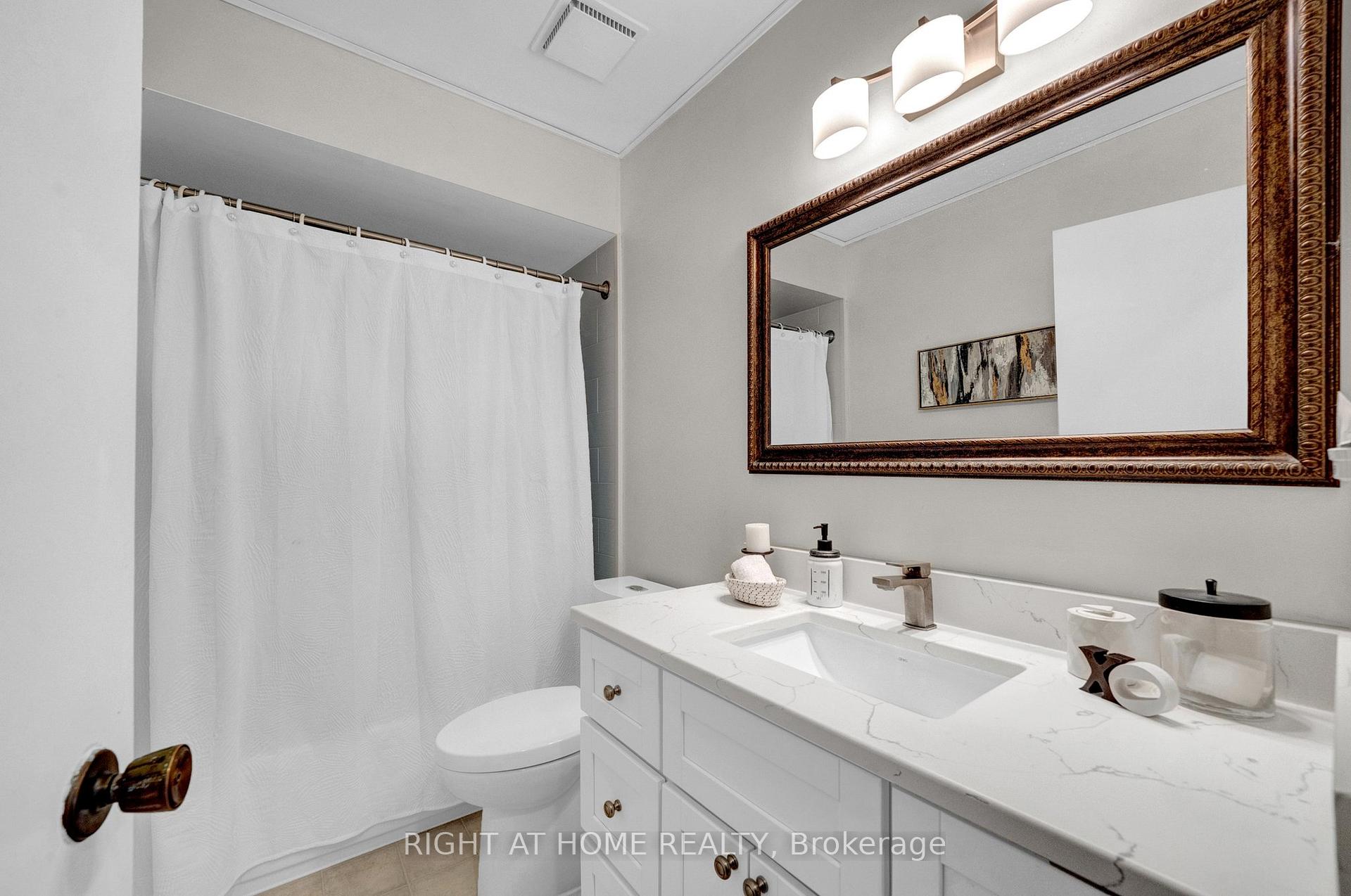 Photo 15 of 115 Ribblesdale Drive, Whitby, Pringle Creek — HOMEH