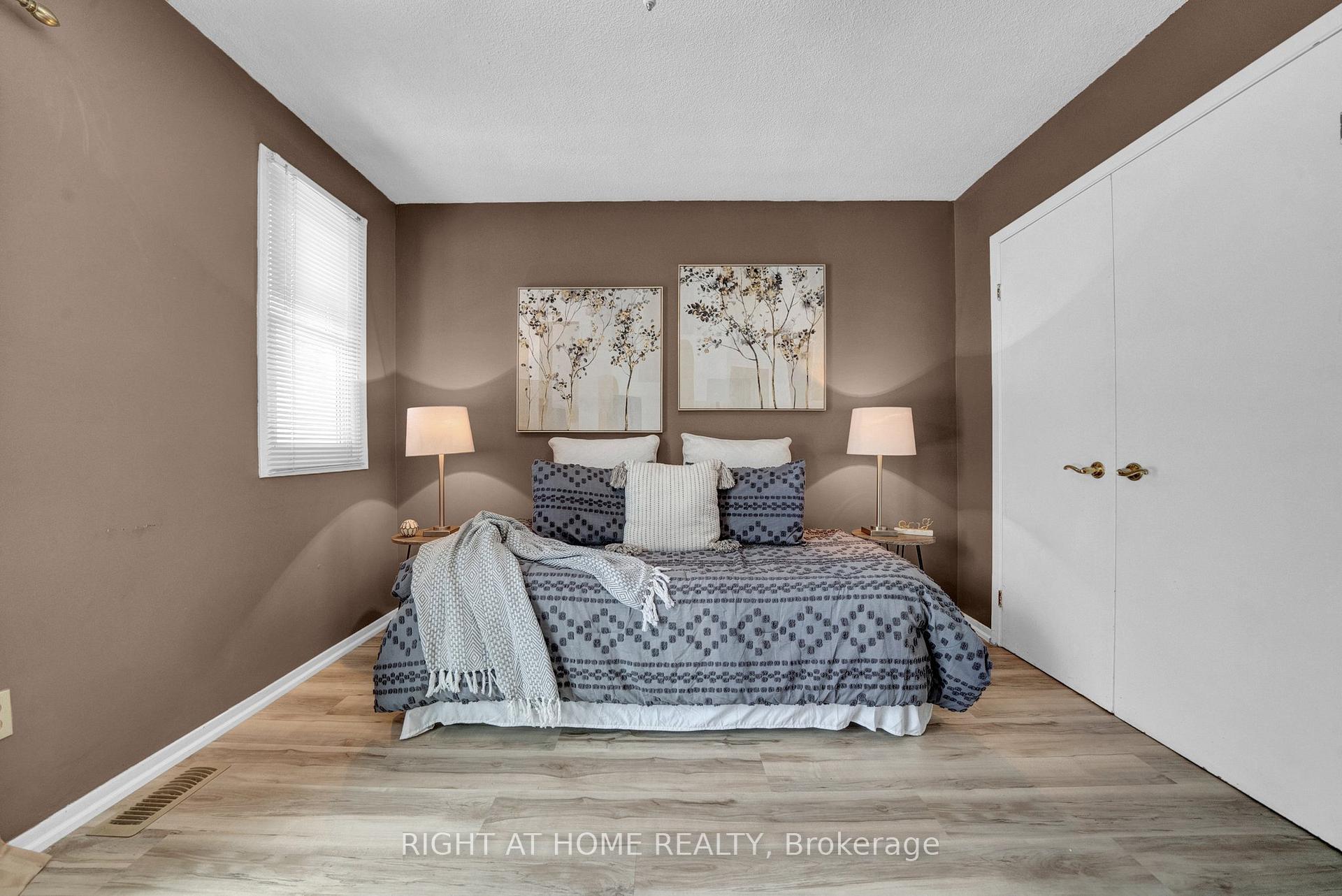 Photo 19 of 115 Ribblesdale Drive, Whitby, Pringle Creek — HOMEH