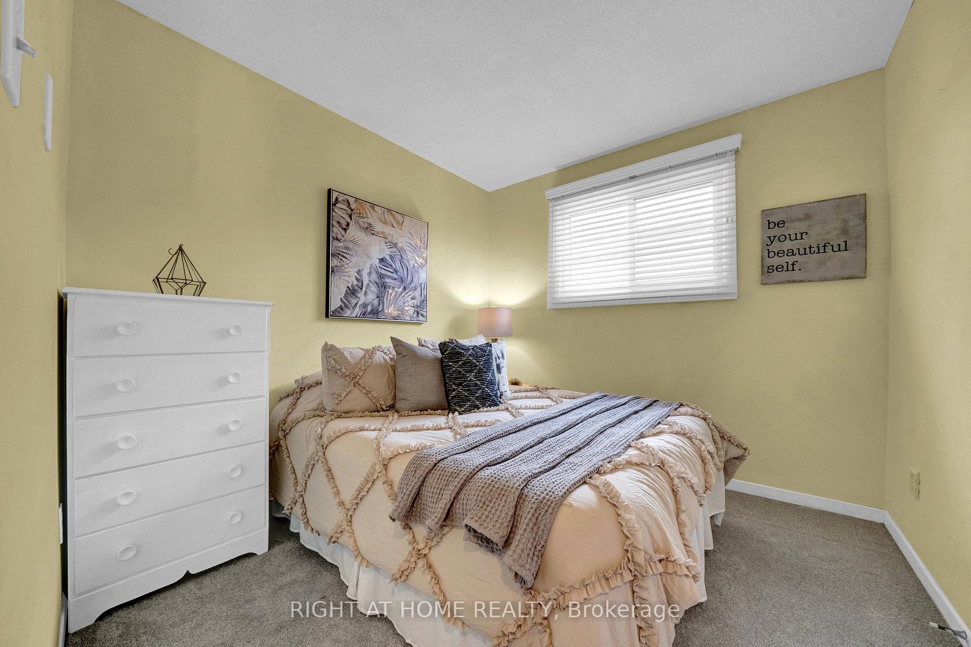 Photo 21 of 115 Ribblesdale Drive, Whitby, Pringle Creek — HOMEH
