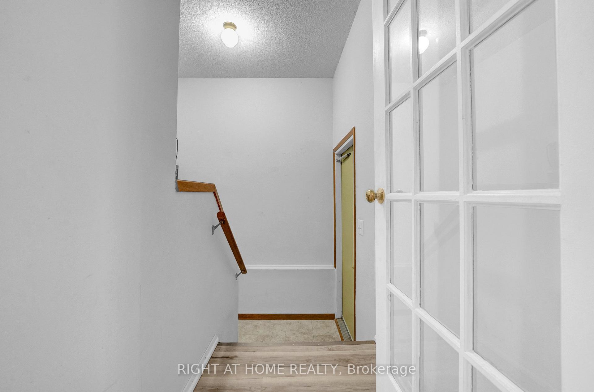 Photo 22 of 115 Ribblesdale Drive, Whitby, Pringle Creek — HOMEH