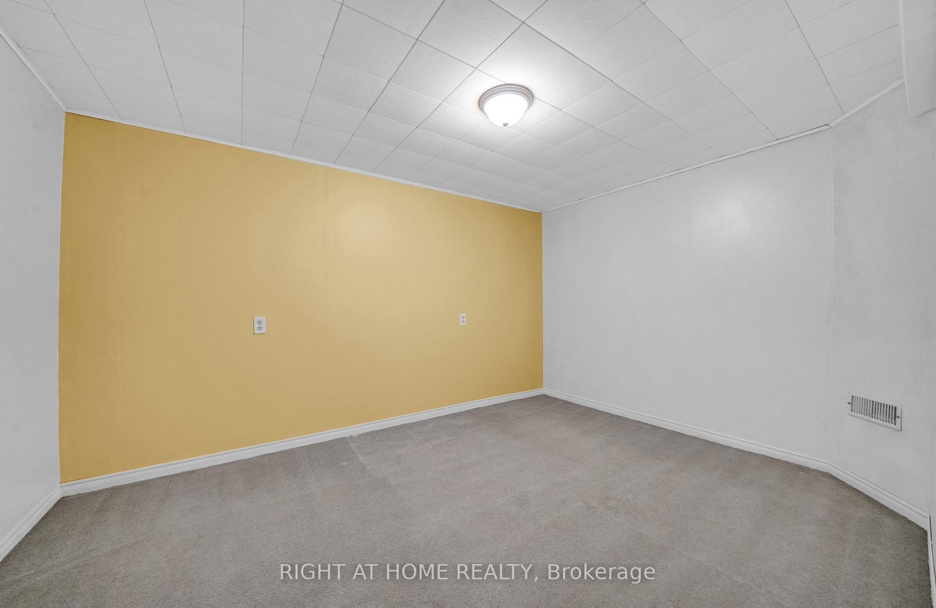 Photo 28 of 115 Ribblesdale Drive, Whitby, Pringle Creek — HOMEH