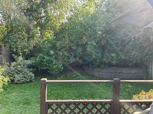 Photo 39 of 115 Ribblesdale Drive, Whitby, Pringle Creek — HOMEH