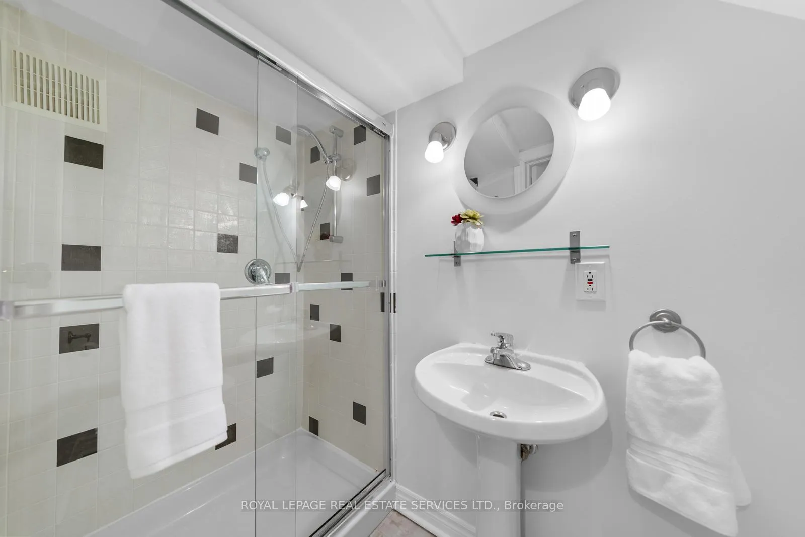 Photo 36 of 326 Indian Grove, Toronto, High Park North — HOMEH