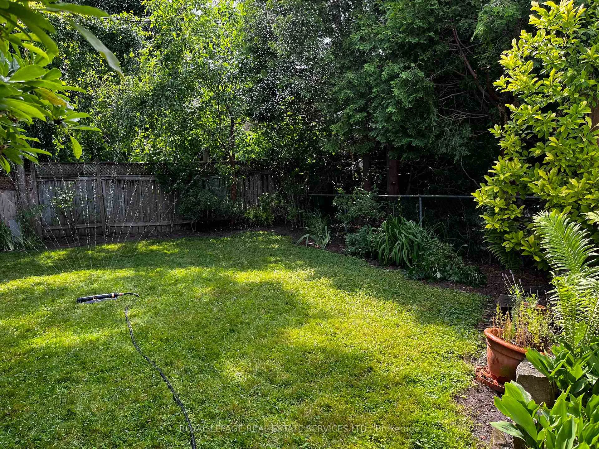 Photo 44 of 326 Indian Grove, Toronto, High Park North — HOMEH