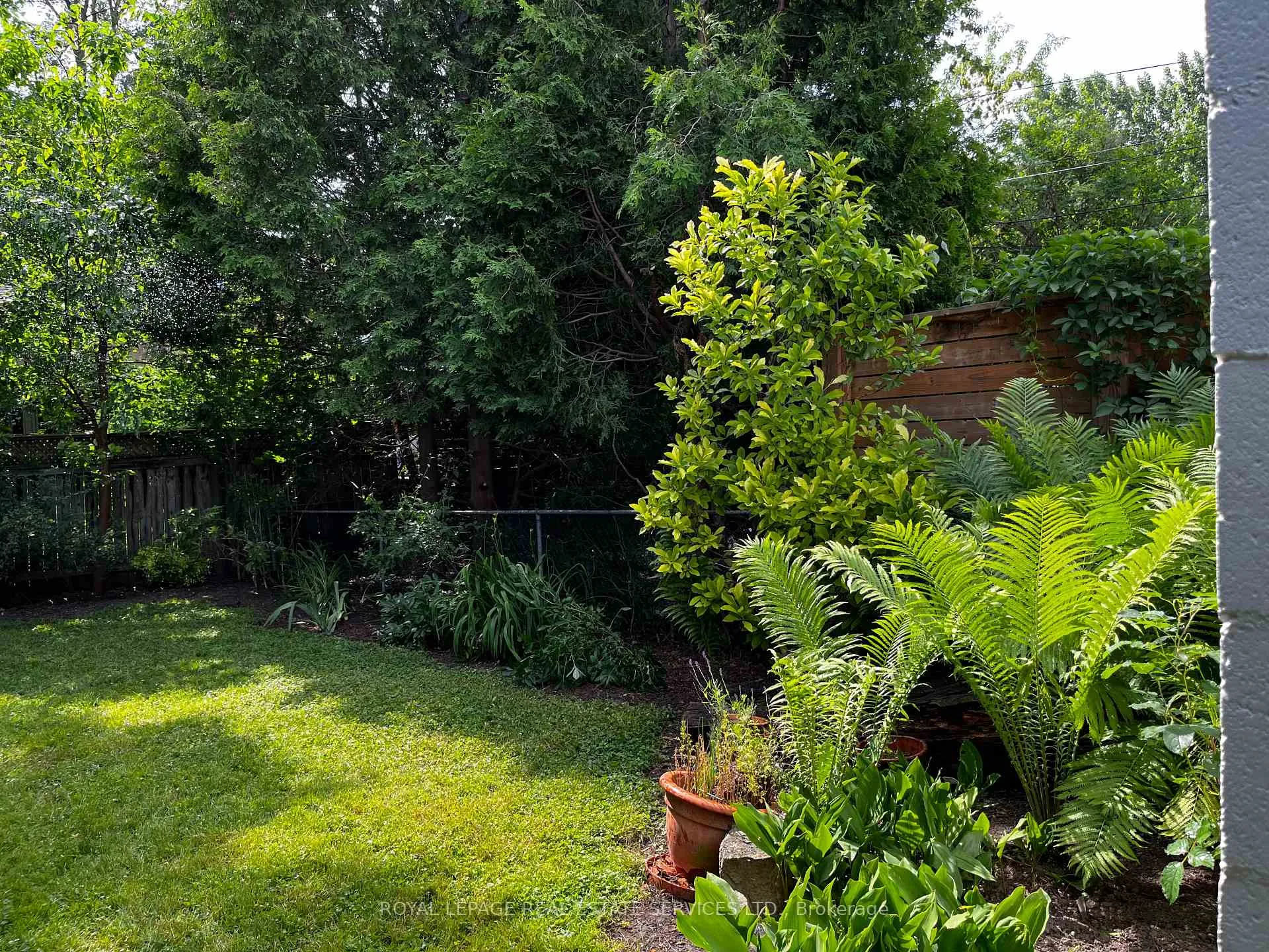Photo 45 of 326 Indian Grove, Toronto, High Park North — HOMEH