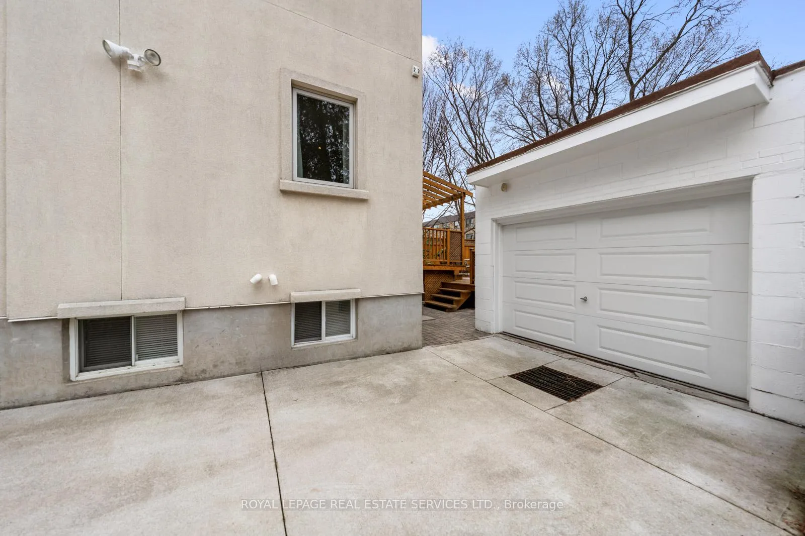 Photo 47 of 326 Indian Grove, Toronto, High Park North — HOMEH