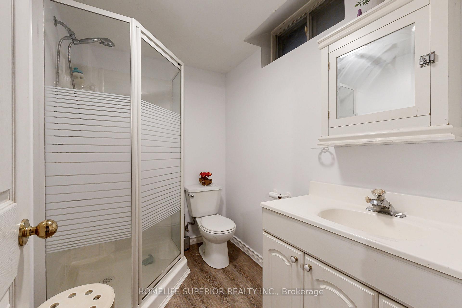 Photo 38 of 1438 Fenelon Crescent, Oshawa, Lakeview — HOMEH