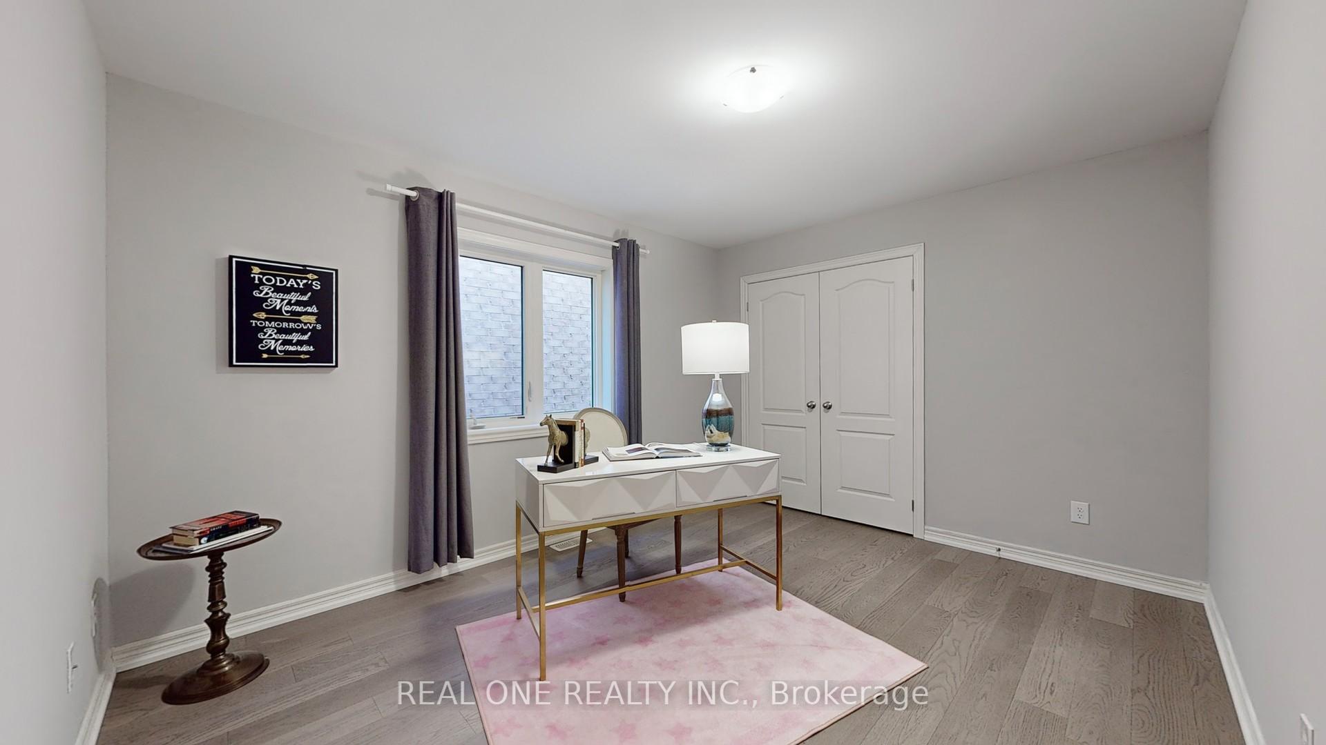 Photo 33 of 305 Windfields Farm Drive W, Oshawa, Windfields — HOMEH