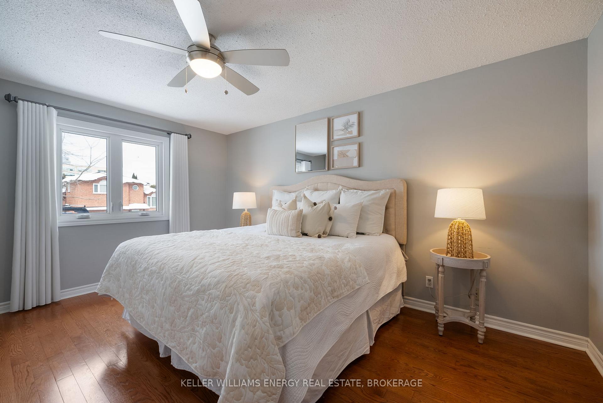 Photo 14 of 37 Limestone Crescent, Whitby, Pringle Creek — HOMEH