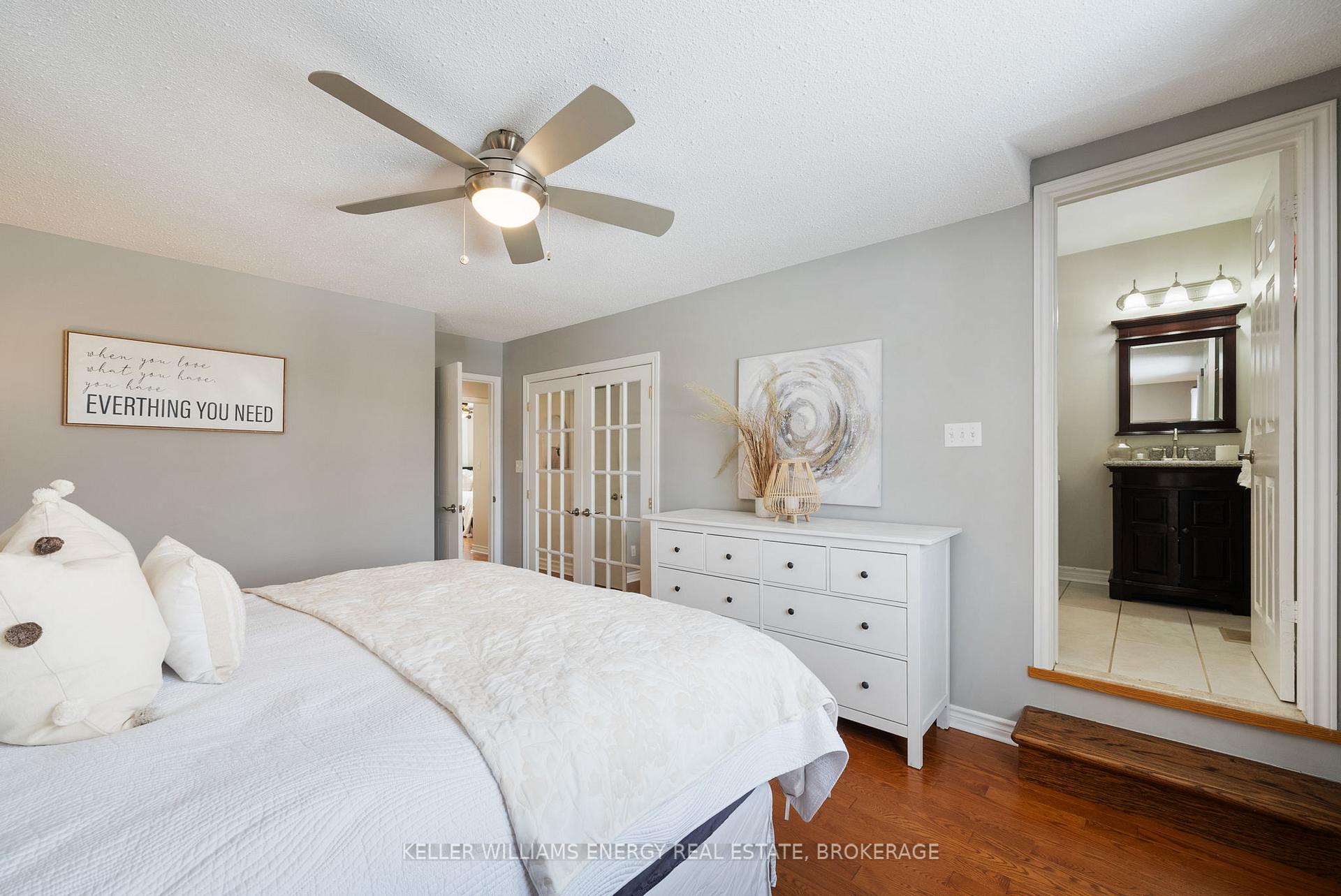 Photo 15 of 37 Limestone Crescent, Whitby, Pringle Creek — HOMEH