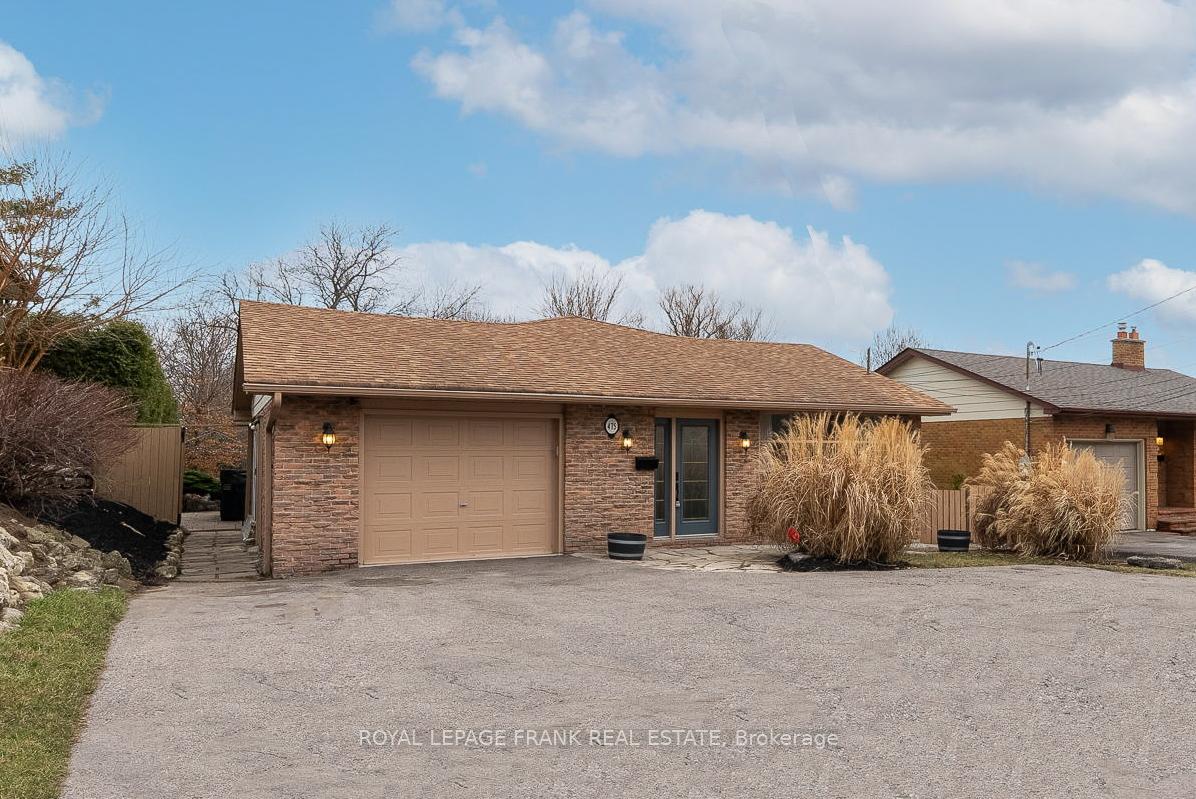 Photo 1 of 475 Rossland Road E, Oshawa, O'Neill — HOMEH