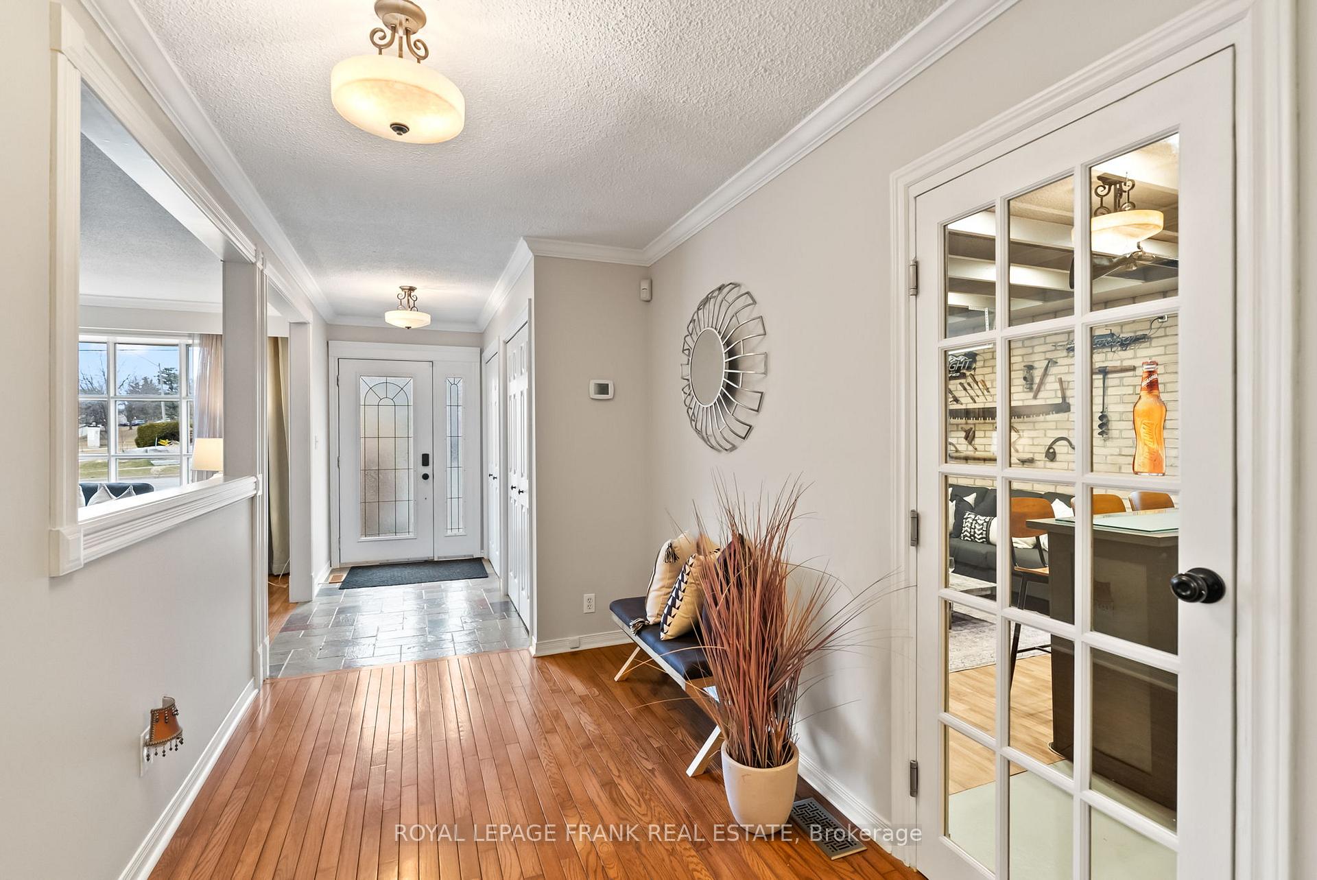 Photo 5 of 475 Rossland Road E, Oshawa, O'Neill — HOMEH