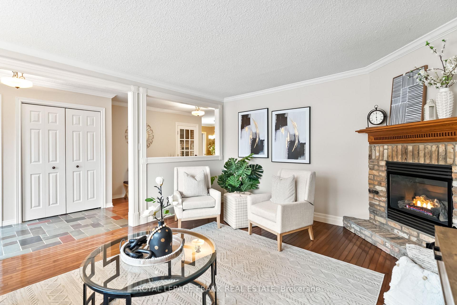 Photo 8 of 475 Rossland Road E, Oshawa, O'Neill — HOMEH