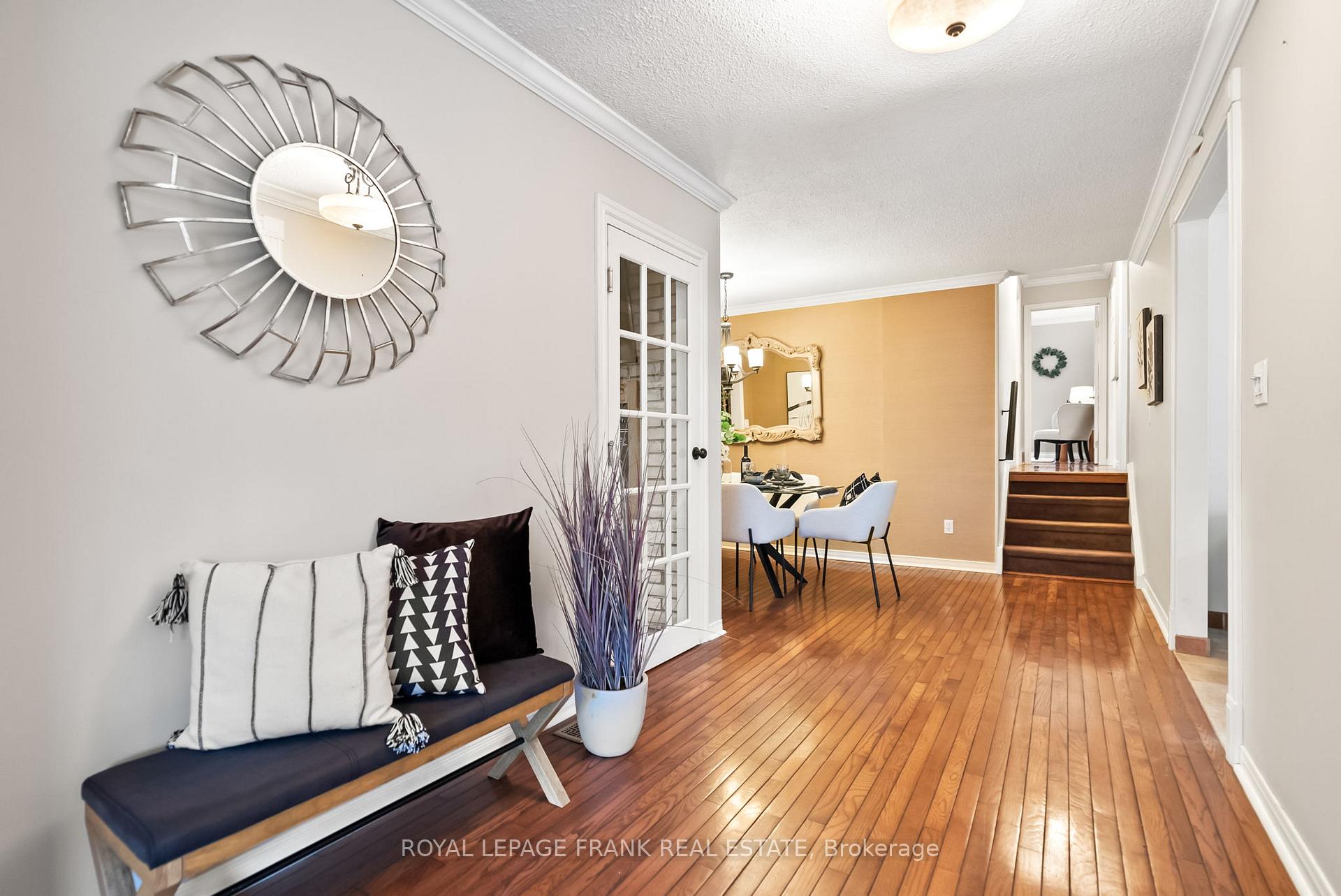 Photo 9 of 475 Rossland Road E, Oshawa, O'Neill — HOMEH