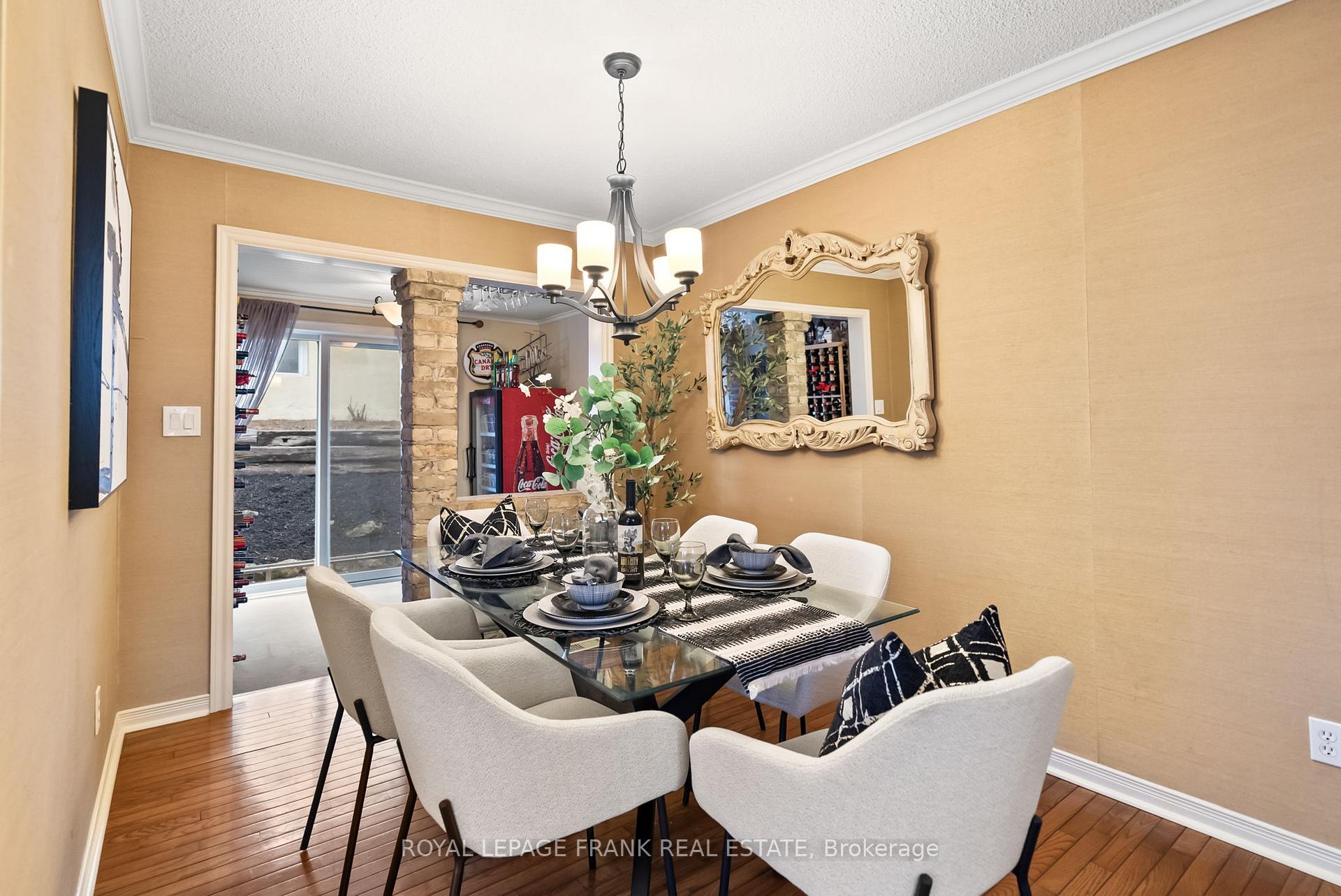 Photo 10 of 475 Rossland Road E, Oshawa, O'Neill — HOMEH