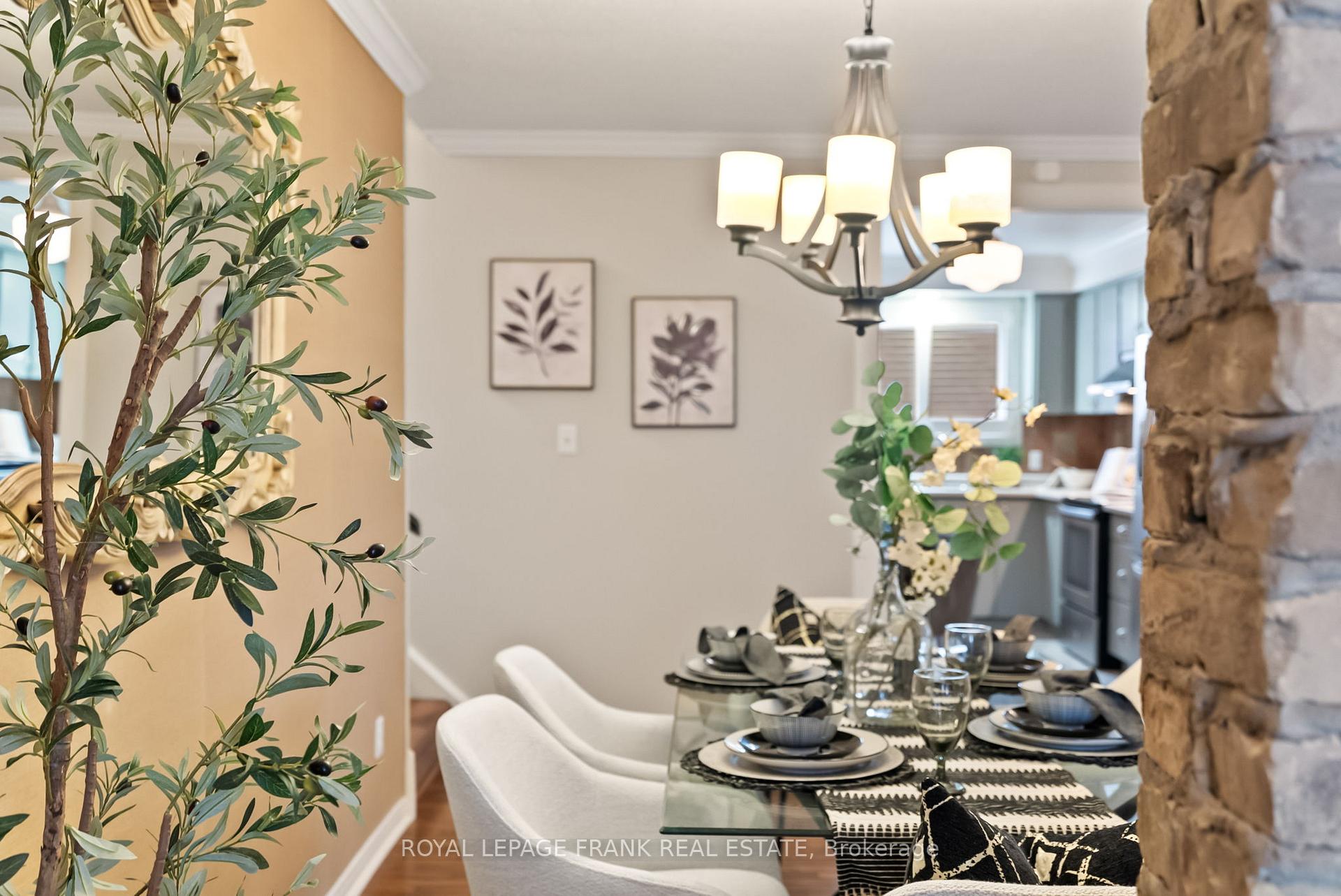 Photo 11 of 475 Rossland Road E, Oshawa, O'Neill — HOMEH