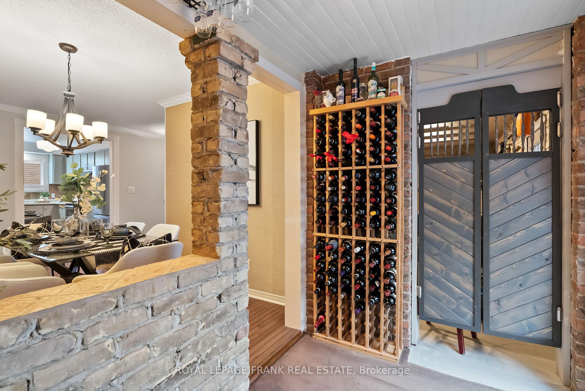 Photo 16 of 475 Rossland Road E, Oshawa, O'Neill — HOMEH