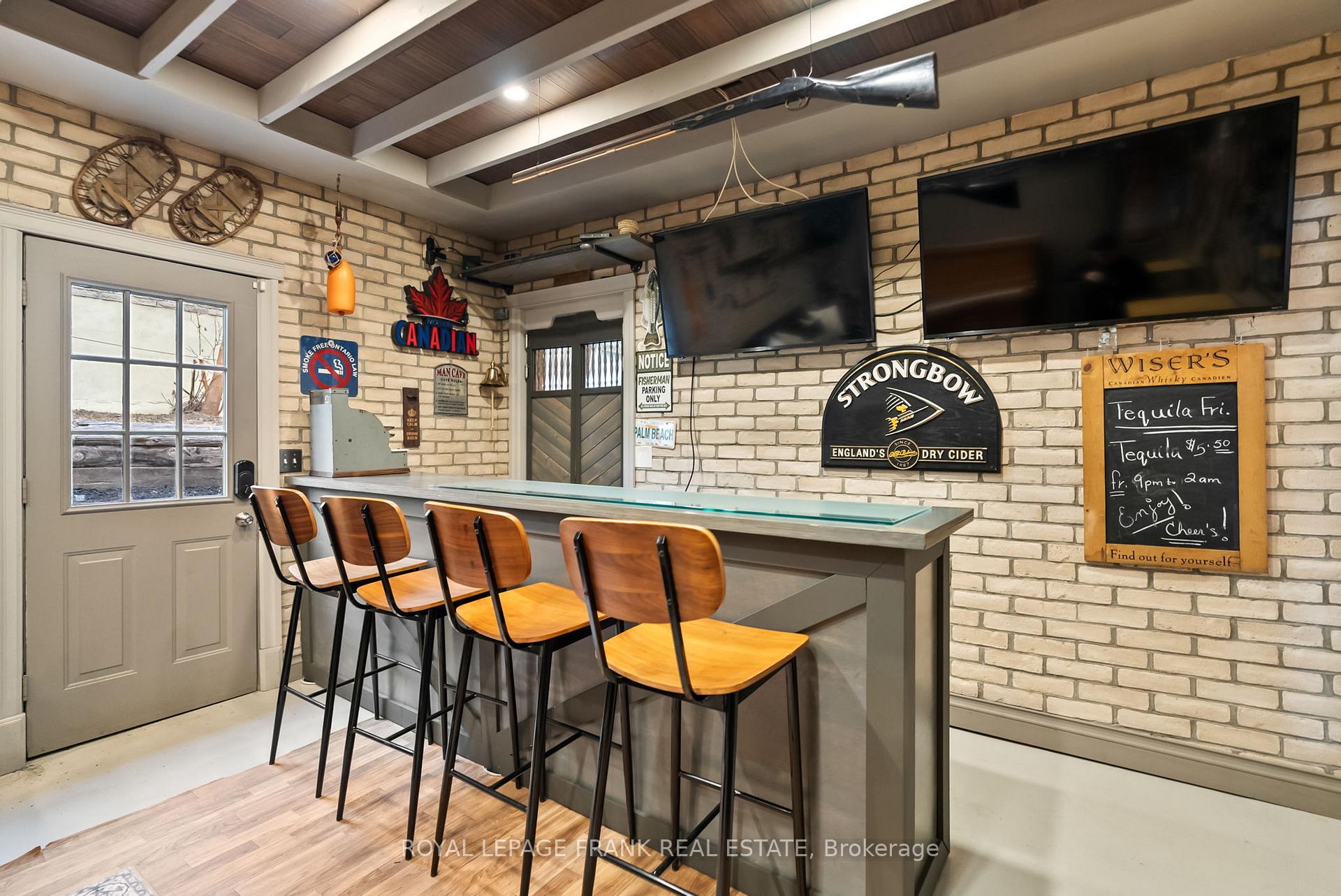 Photo 17 of 475 Rossland Road E, Oshawa, O'Neill — HOMEH