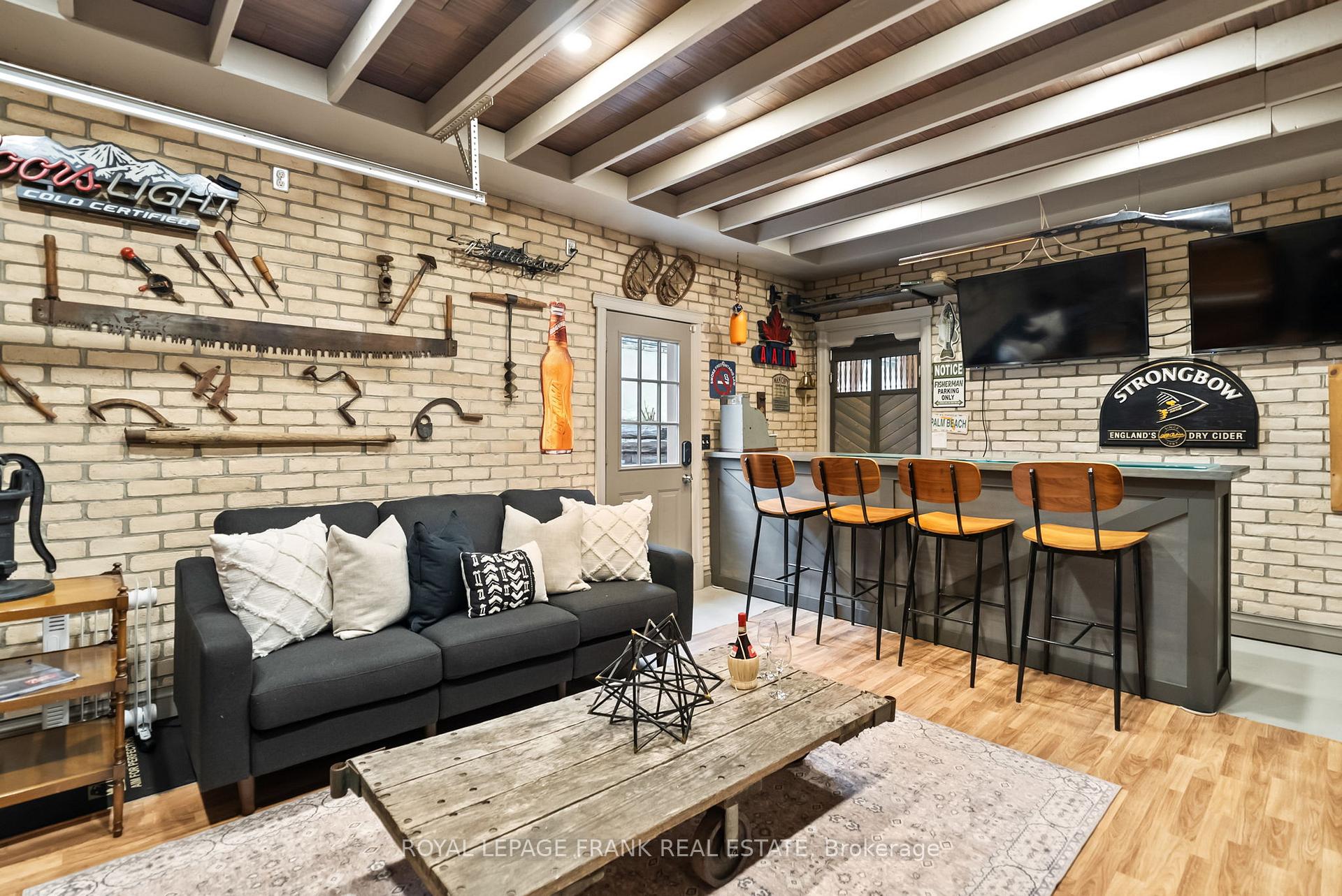 Photo 18 of 475 Rossland Road E, Oshawa, O'Neill — HOMEH
