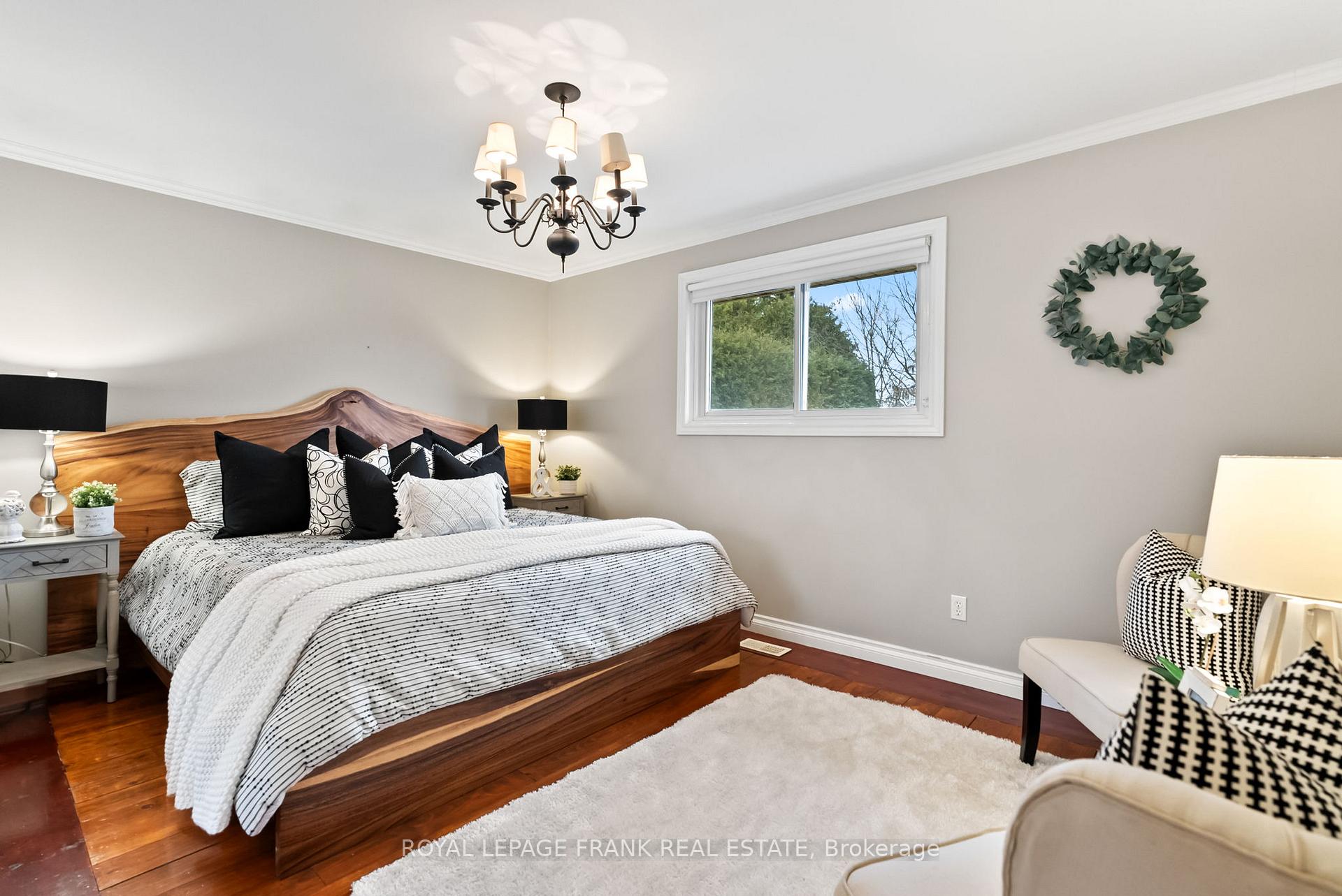 Photo 21 of 475 Rossland Road E, Oshawa, O'Neill — HOMEH