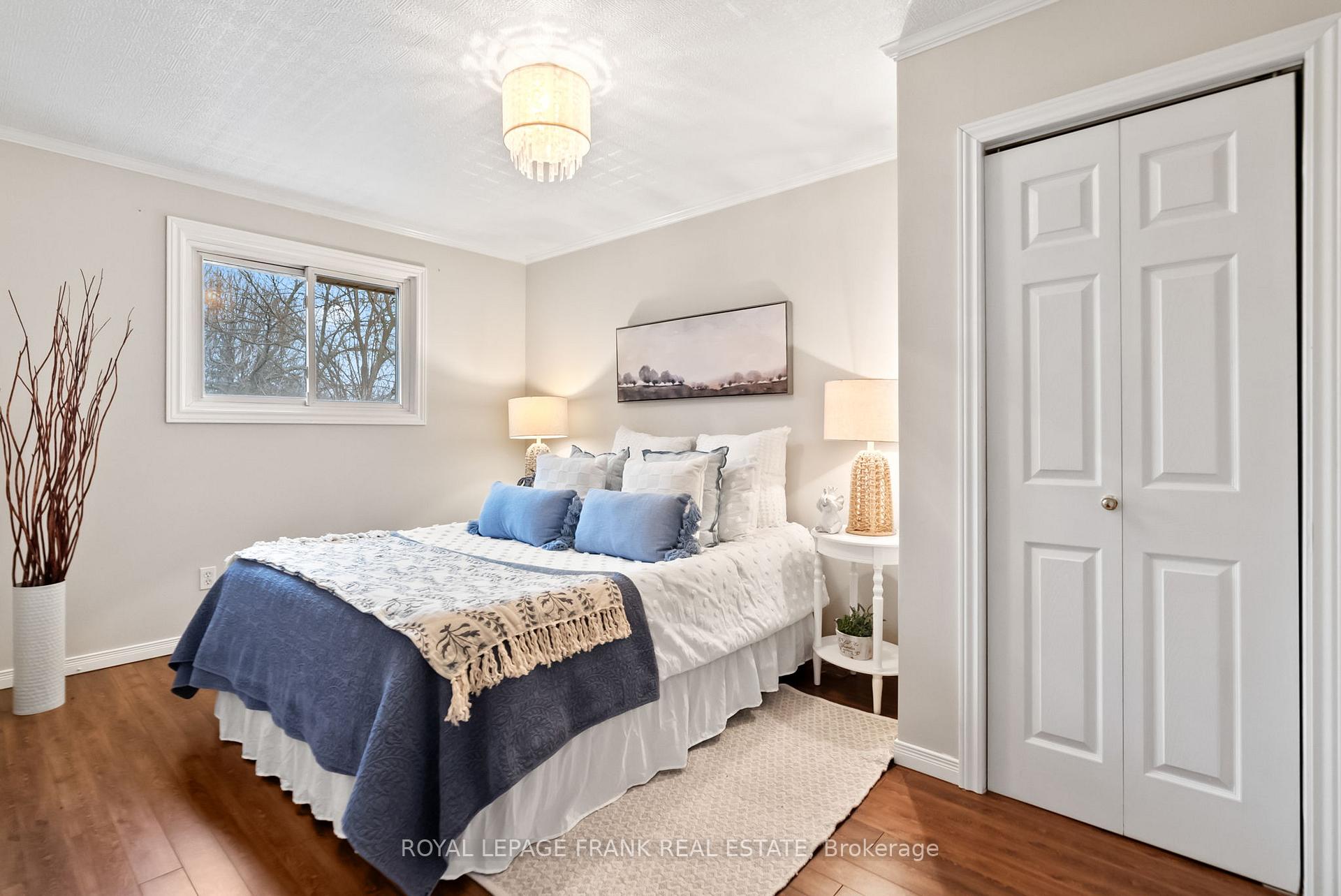 Photo 22 of 475 Rossland Road E, Oshawa, O'Neill — HOMEH