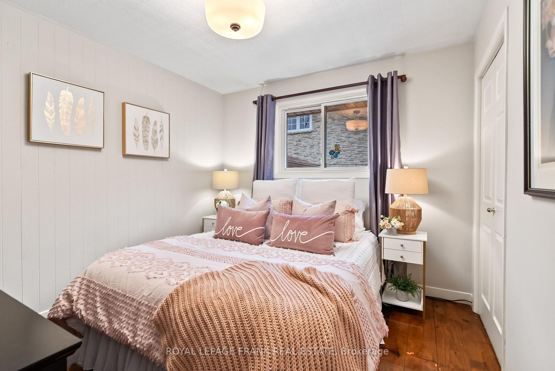 Photo 23 of 475 Rossland Road E, Oshawa, O'Neill — HOMEH