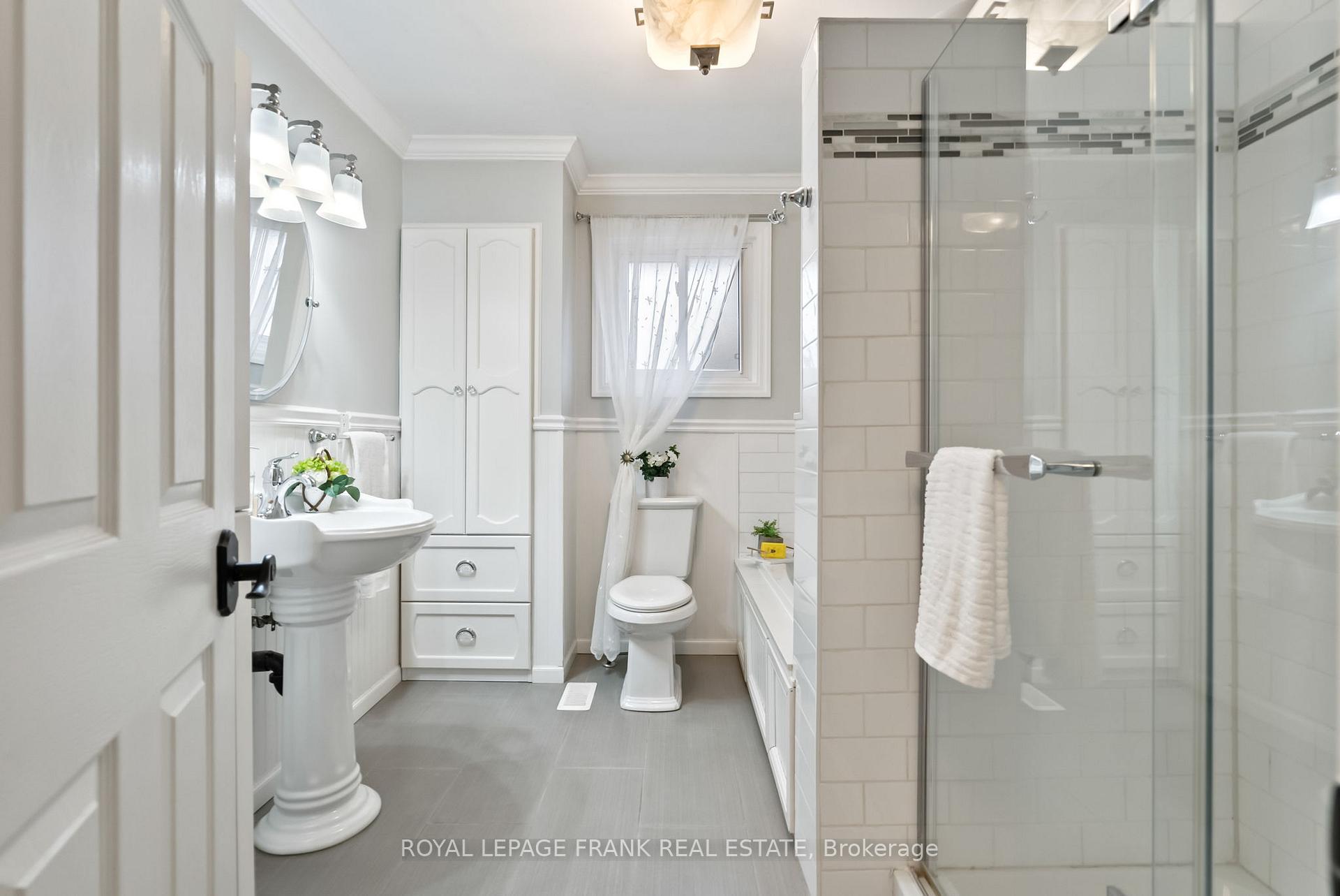 Photo 24 of 475 Rossland Road E, Oshawa, O'Neill — HOMEH