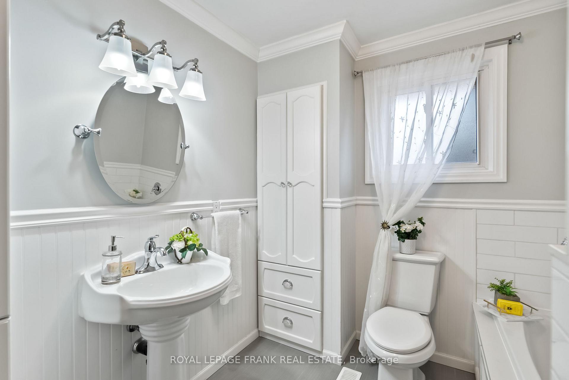 Photo 25 of 475 Rossland Road E, Oshawa, O'Neill — HOMEH