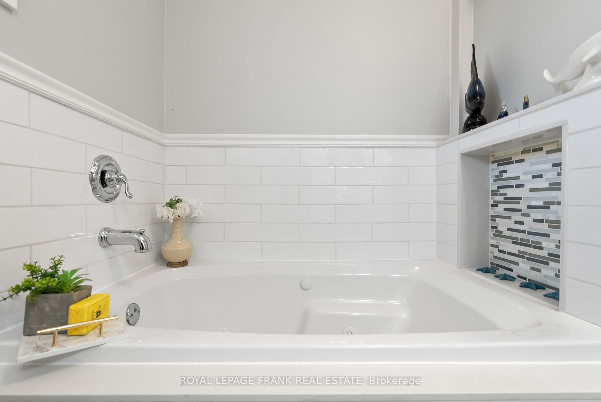 Photo 26 of 475 Rossland Road E, Oshawa, O'Neill — HOMEH