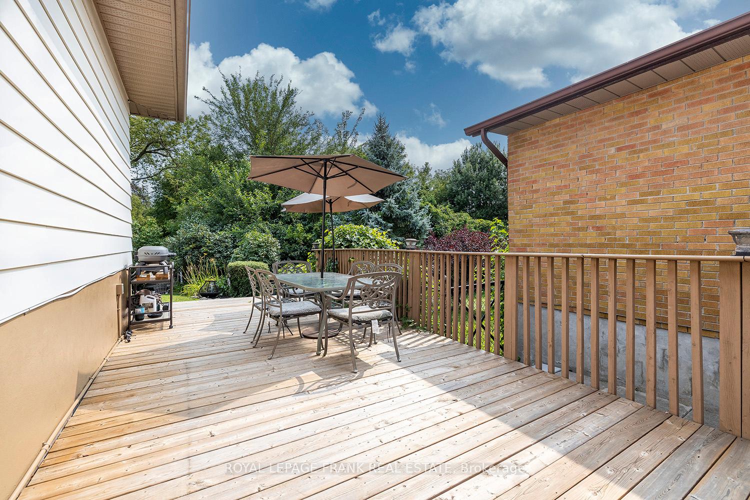 Photo 28 of 475 Rossland Road E, Oshawa, O'Neill — HOMEH