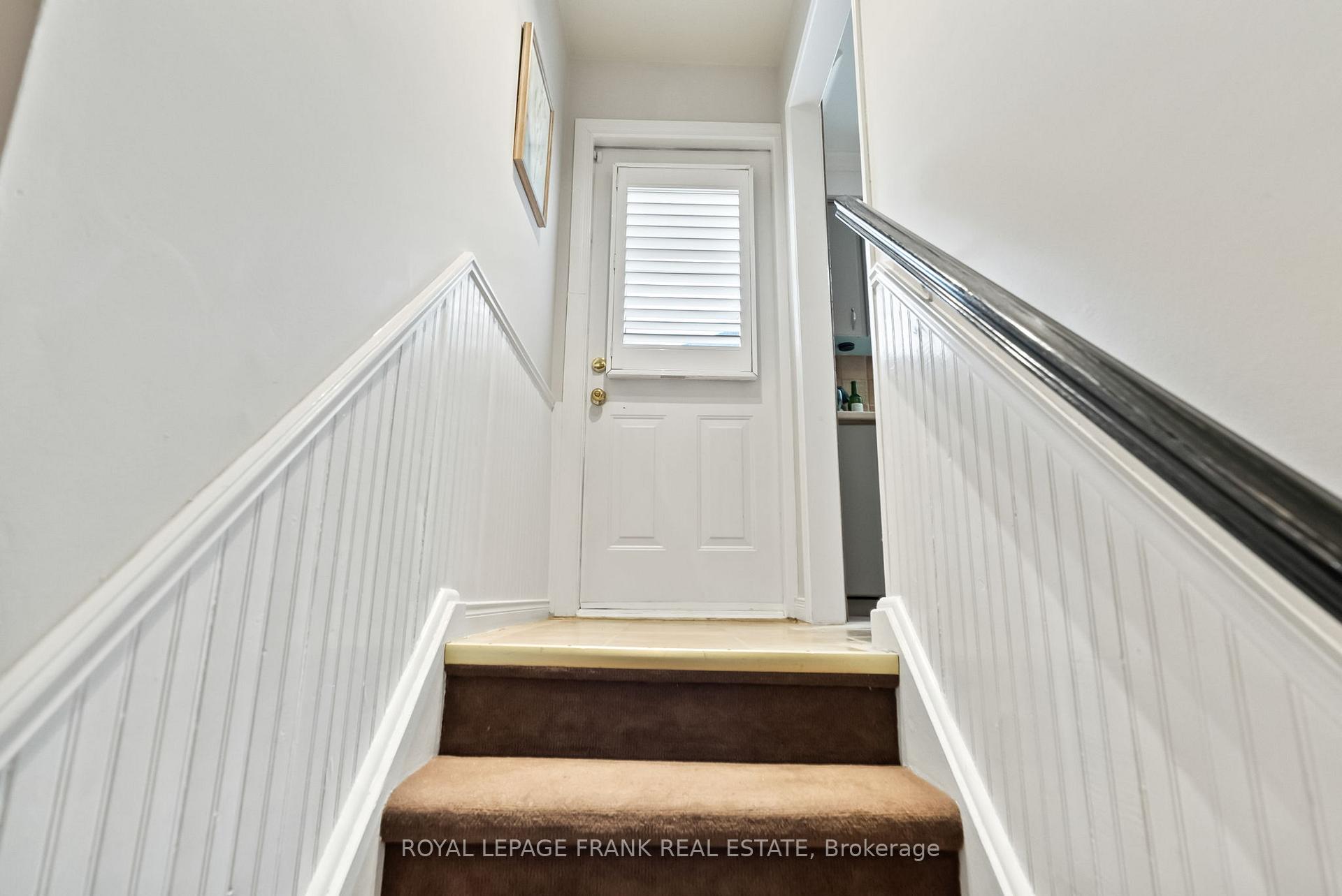 Photo 29 of 475 Rossland Road E, Oshawa, O'Neill — HOMEH