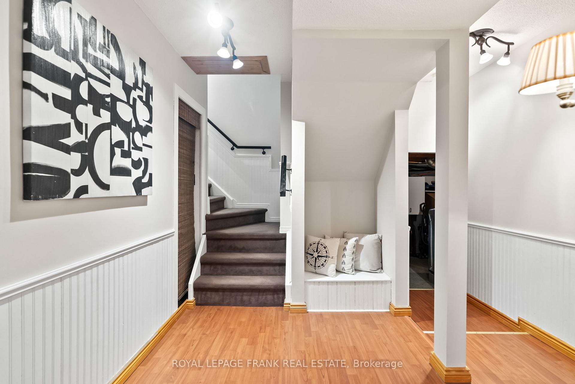 Photo 30 of 475 Rossland Road E, Oshawa, O'Neill — HOMEH
