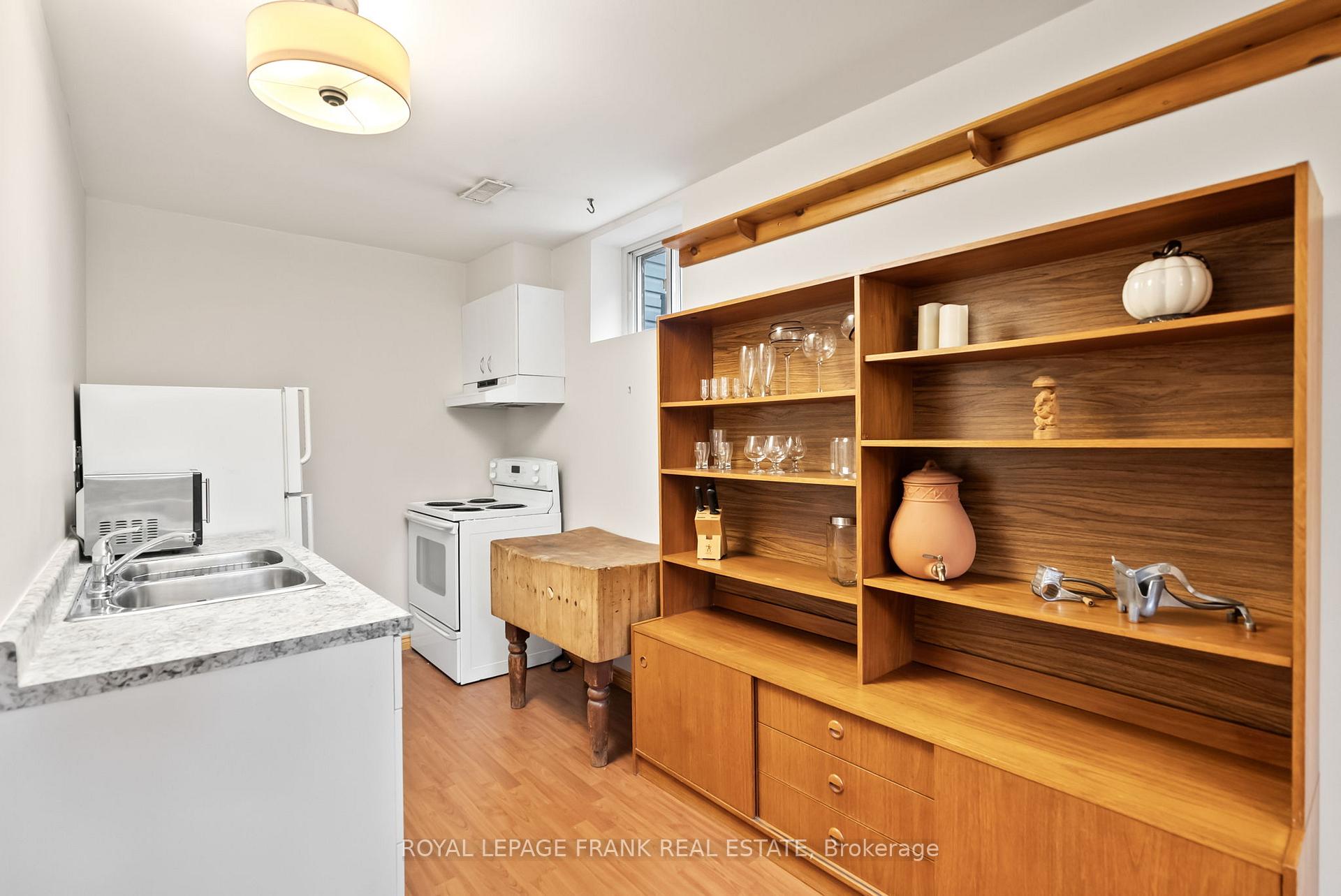 Photo 31 of 475 Rossland Road E, Oshawa, O'Neill — HOMEH