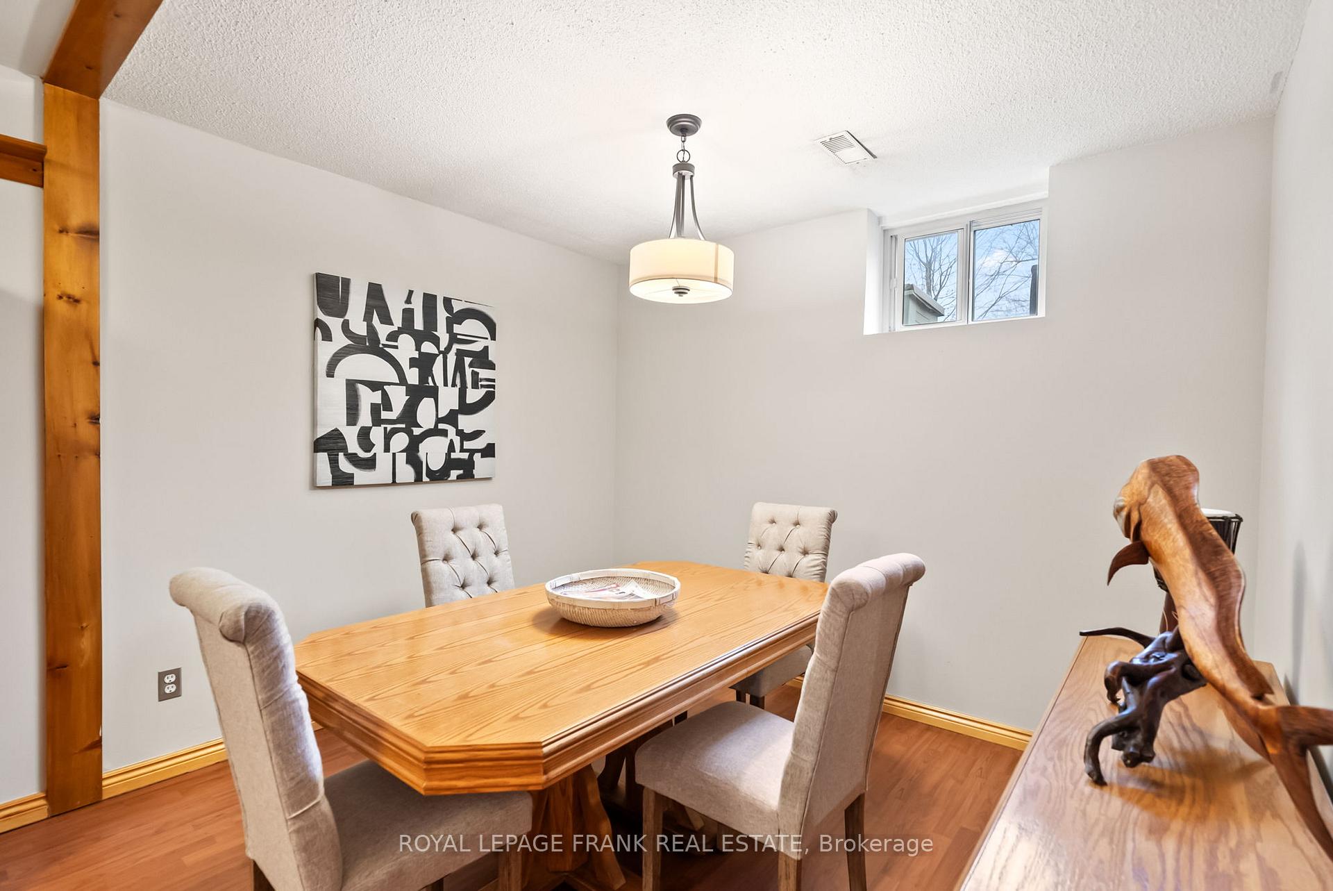 Photo 32 of 475 Rossland Road E, Oshawa, O'Neill — HOMEH