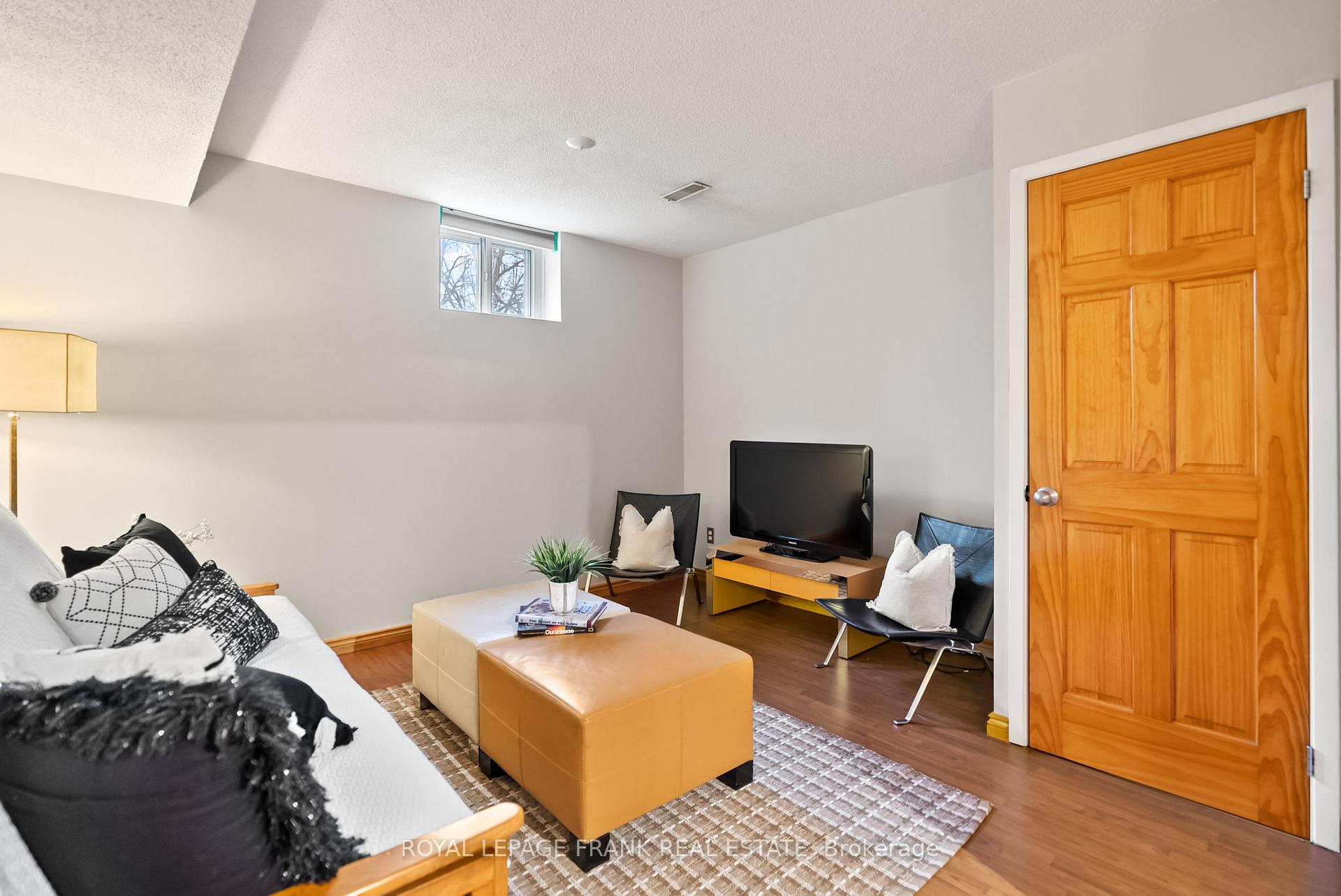 Photo 33 of 475 Rossland Road E, Oshawa, O'Neill — HOMEH