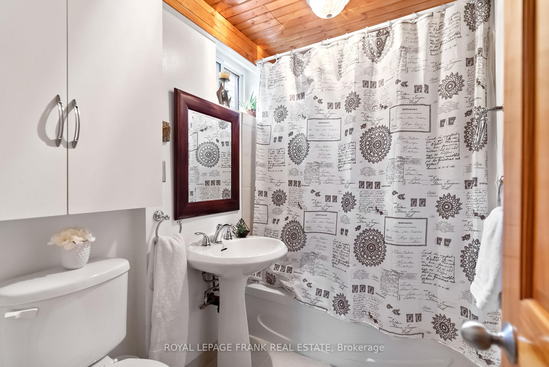 Photo 34 of 475 Rossland Road E, Oshawa, O'Neill — HOMEH