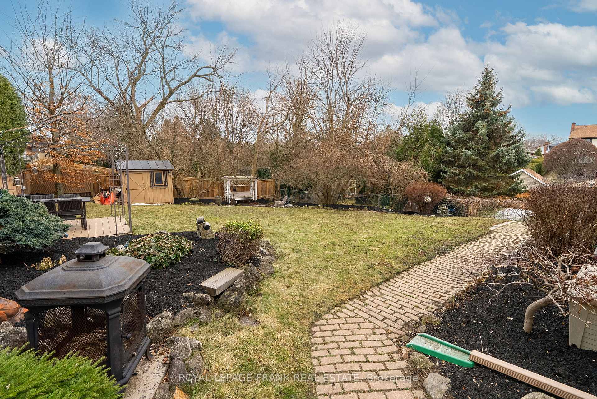 Photo 35 of 475 Rossland Road E, Oshawa, O'Neill — HOMEH