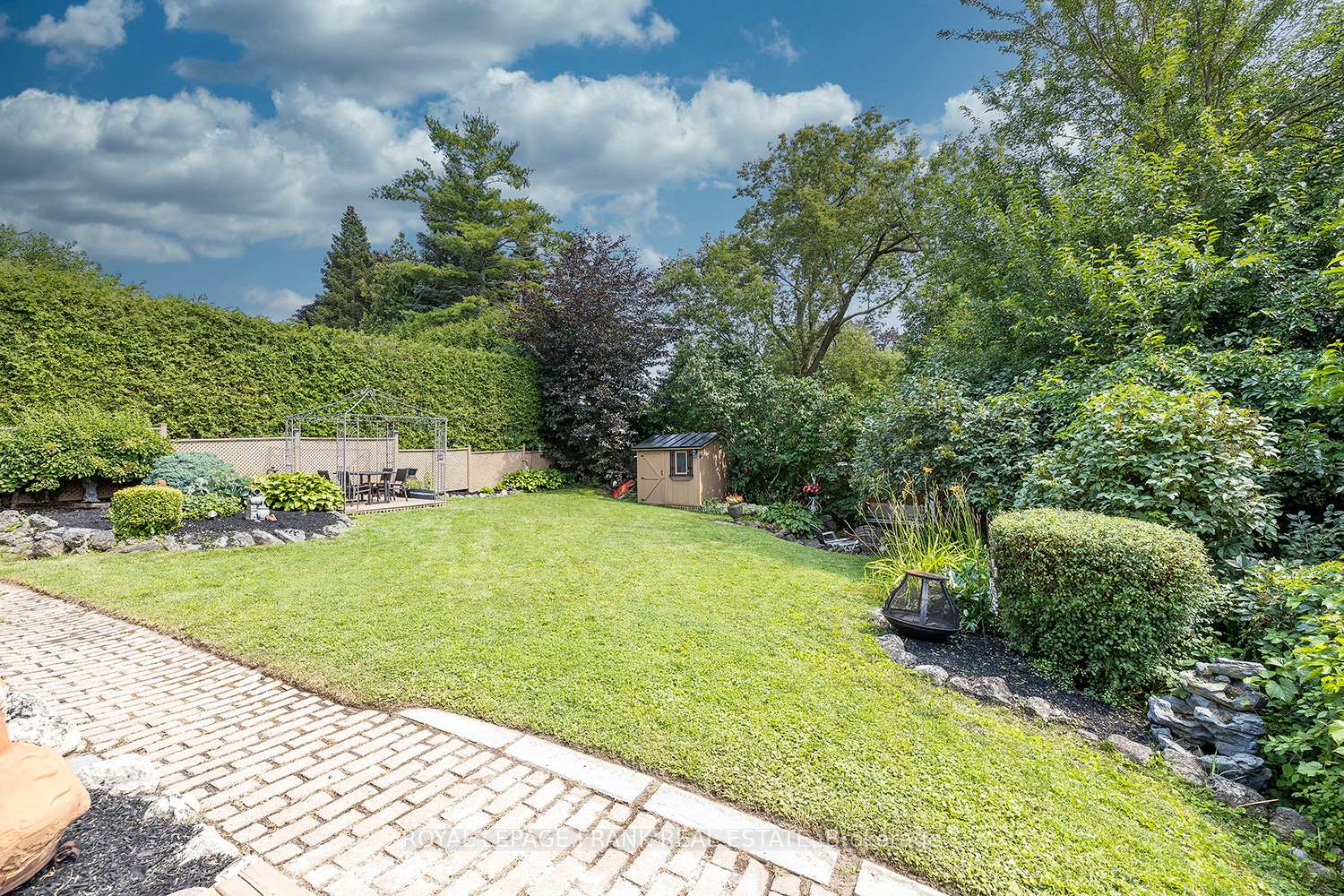 Photo 36 of 475 Rossland Road E, Oshawa, O'Neill — HOMEH