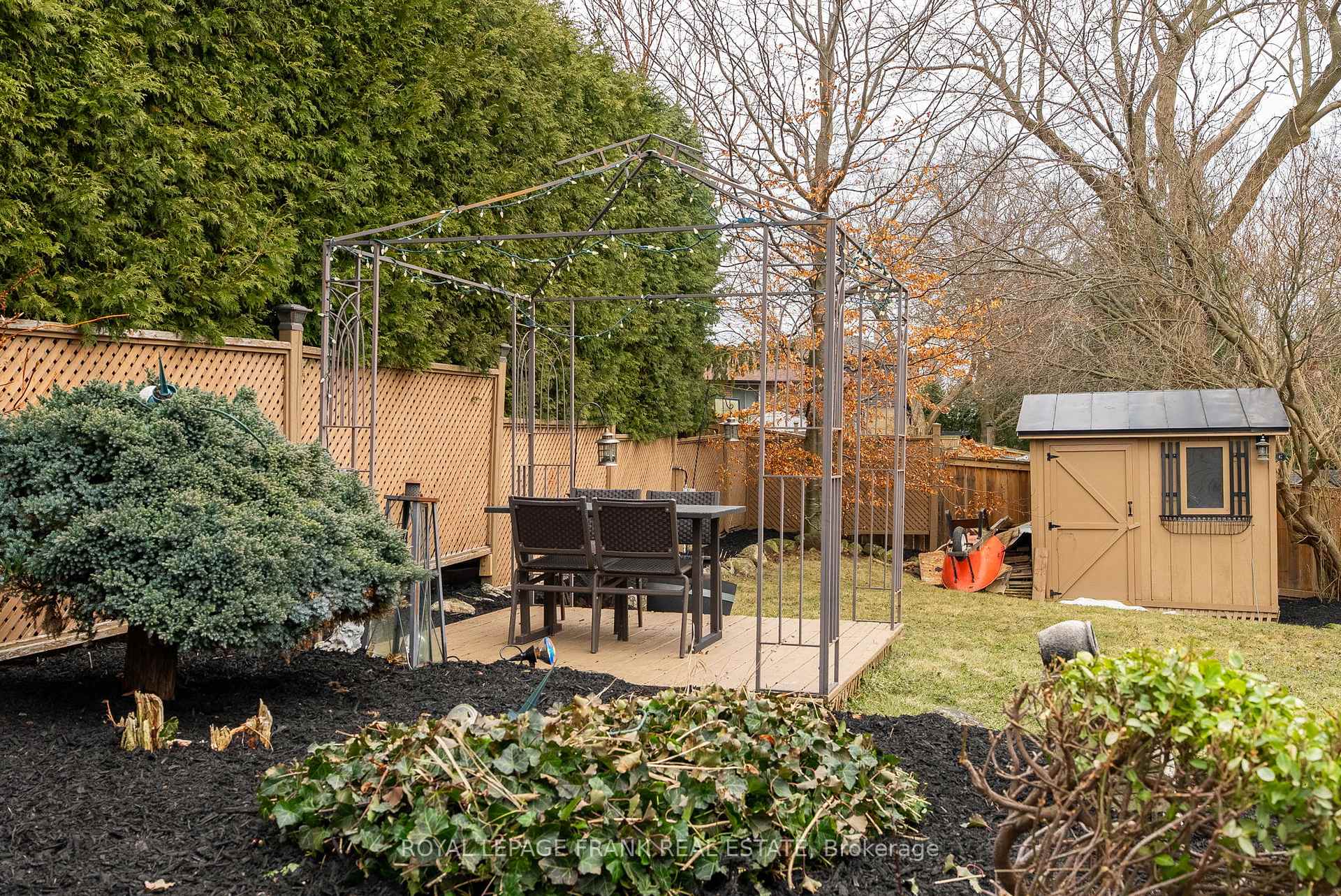 Photo 37 of 475 Rossland Road E, Oshawa, O'Neill — HOMEH