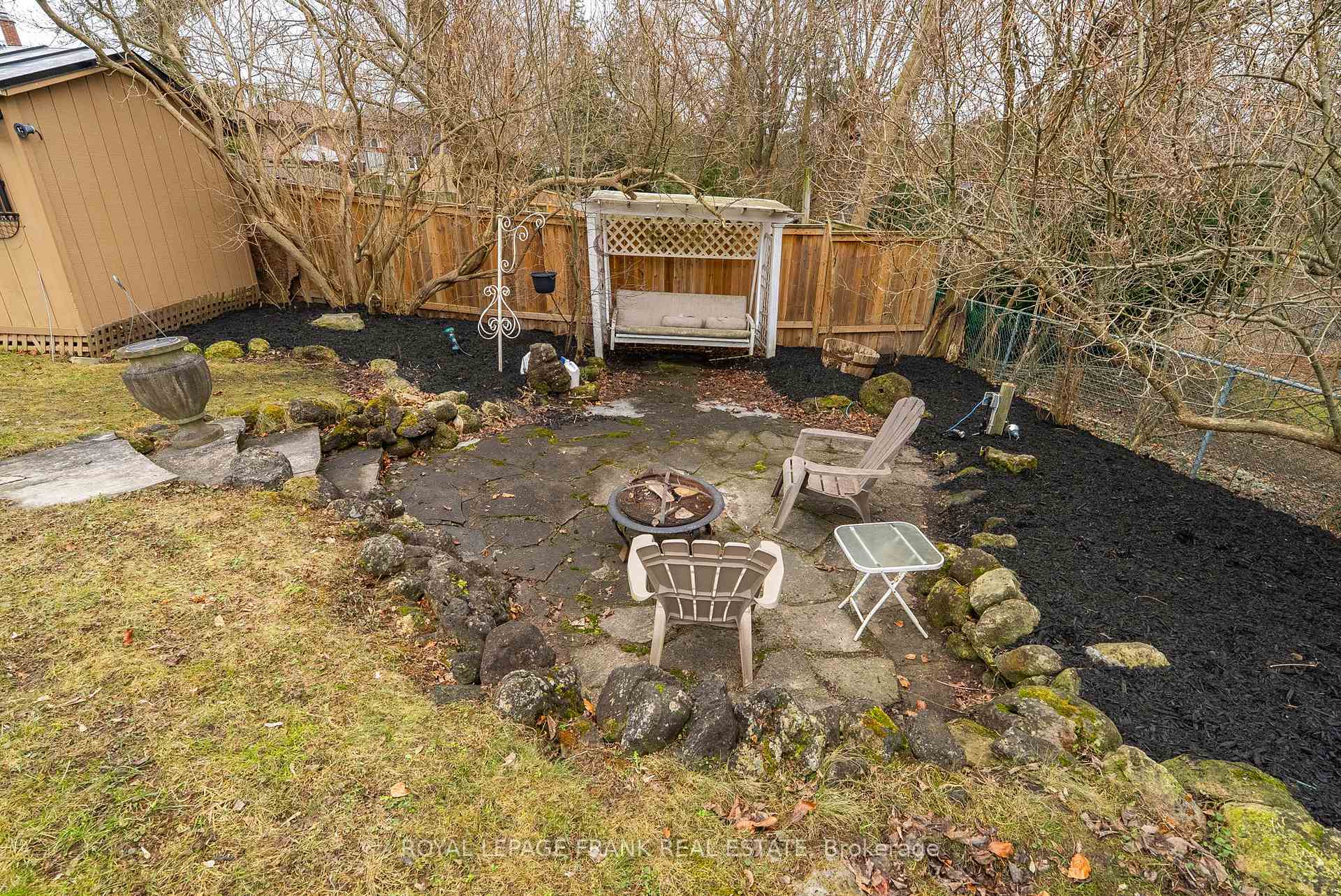 Photo 38 of 475 Rossland Road E, Oshawa, O'Neill — HOMEH