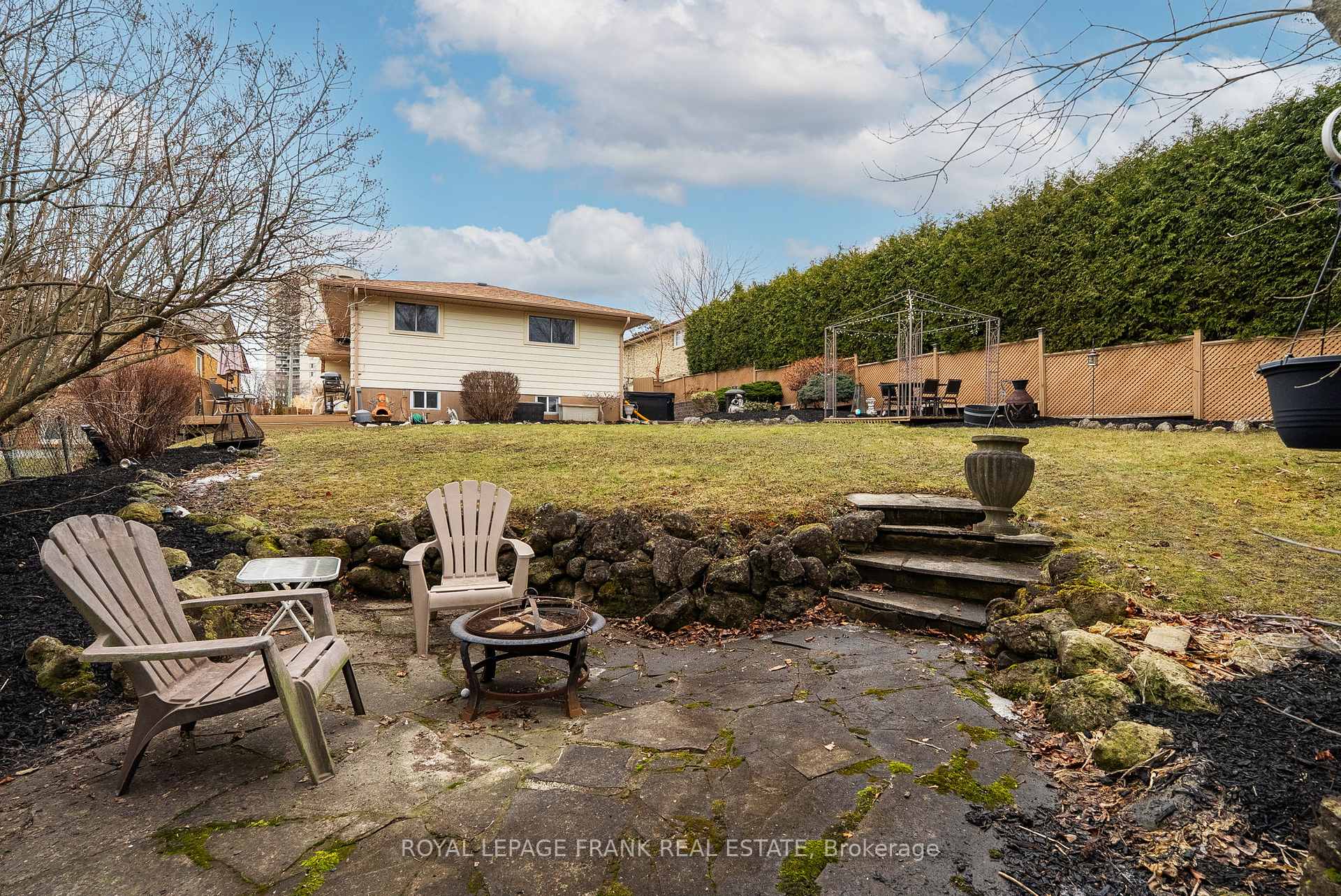 Photo 39 of 475 Rossland Road E, Oshawa, O'Neill — HOMEH