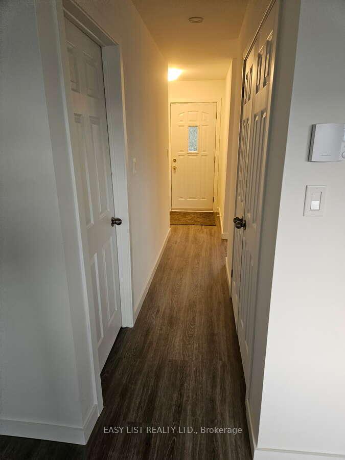 Photo 3 of 8 Gilbert Street, Belleville, Belleville Ward — HOMEH