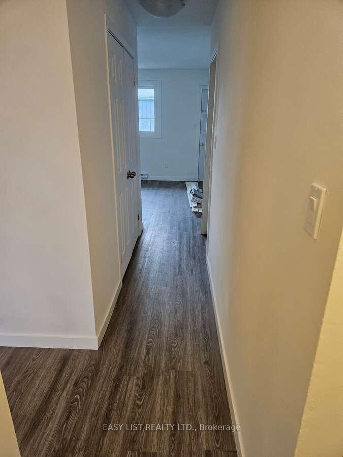 Photo 8 of 8 Gilbert Street, Belleville, Belleville Ward — HOMEH
