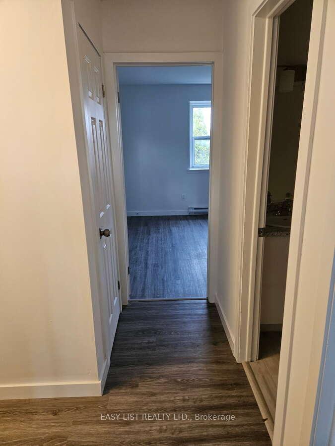 Photo 10 of 8 Gilbert Street, Belleville, Belleville Ward — HOMEH