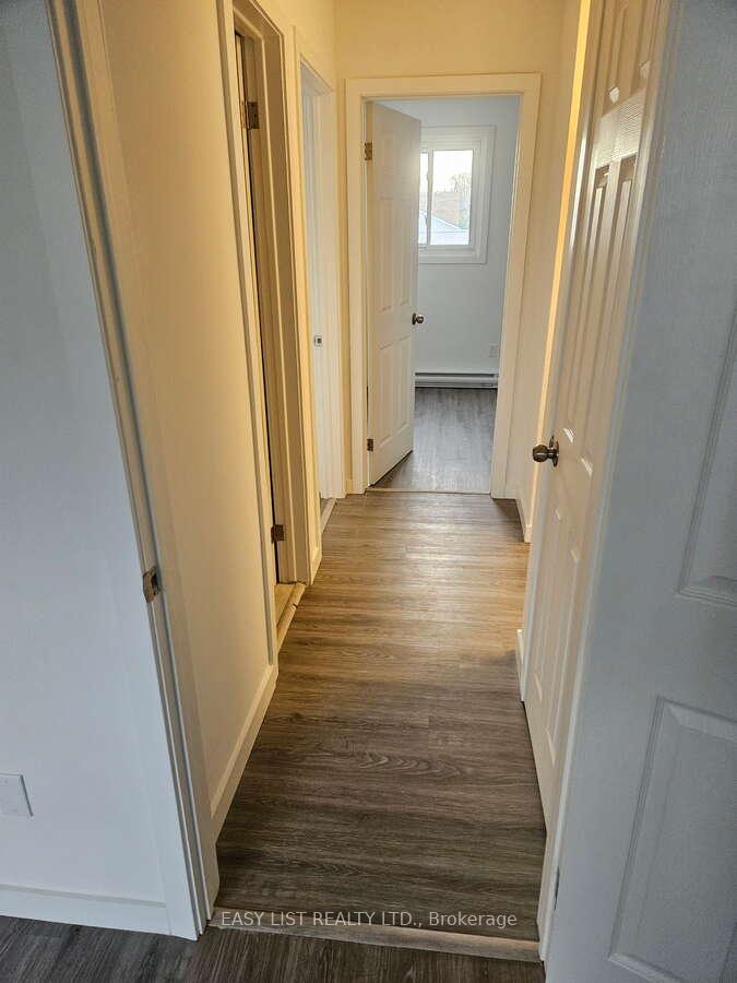 Photo 14 of 8 Gilbert Street, Belleville, Belleville Ward — HOMEH